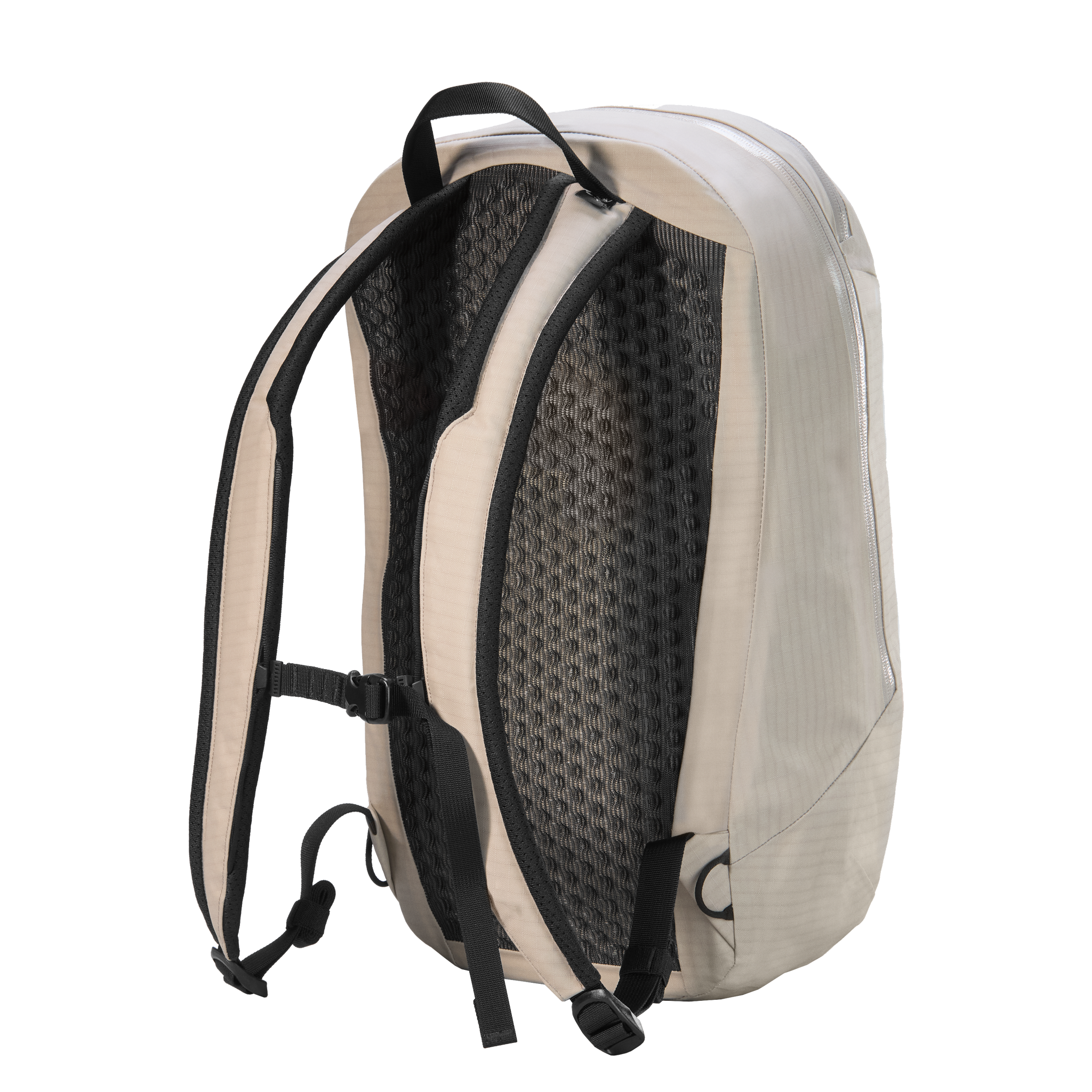 Arc'teryx Granville 16 - backpack