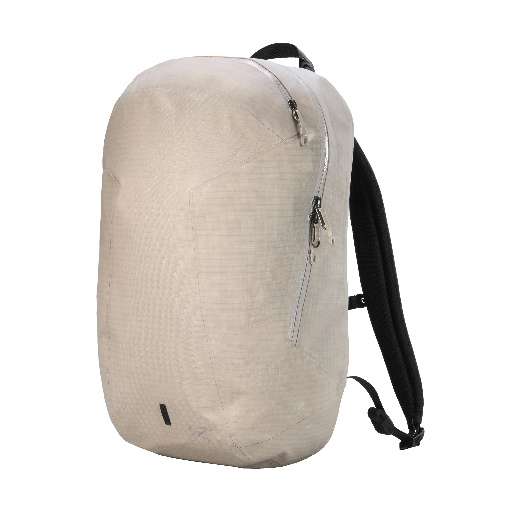 Arc'teryx Granville 16 - backpack