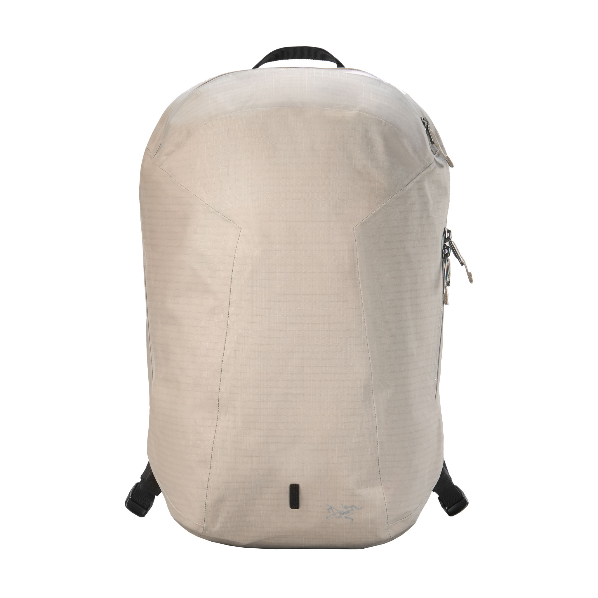 Arc'teryx Granville 16 - backpack