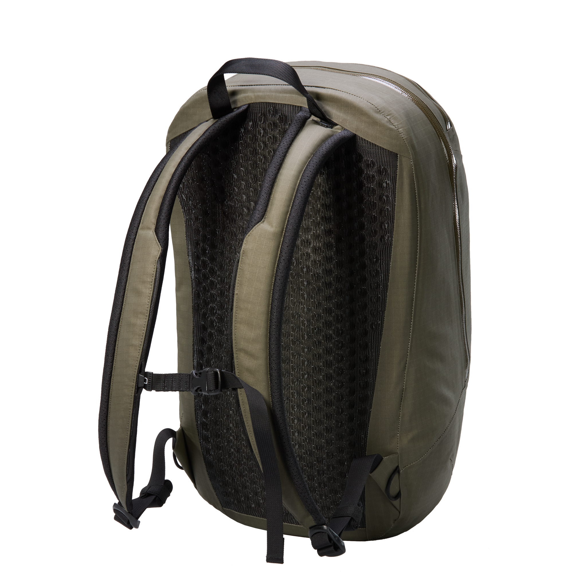 Arc'teryx Granville 16