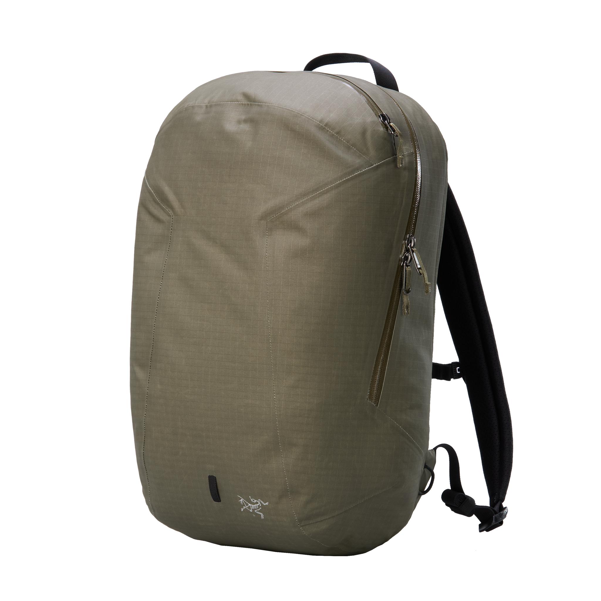 Arc'teryx Granville 16