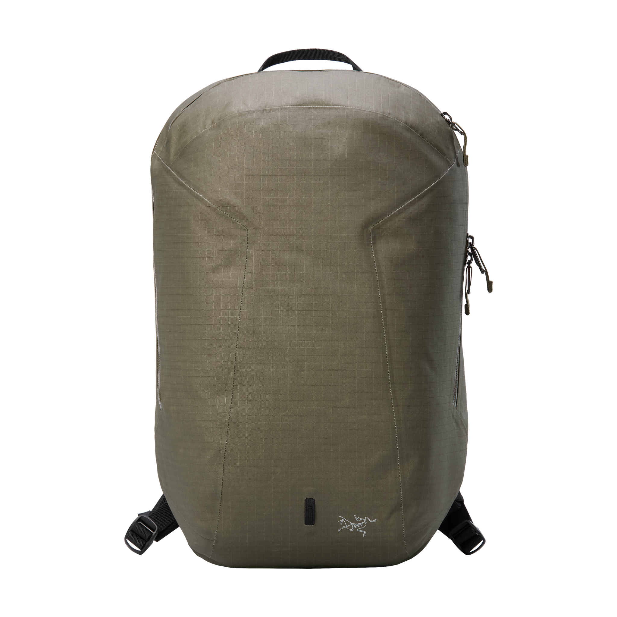 Arc'teryx Granville 16