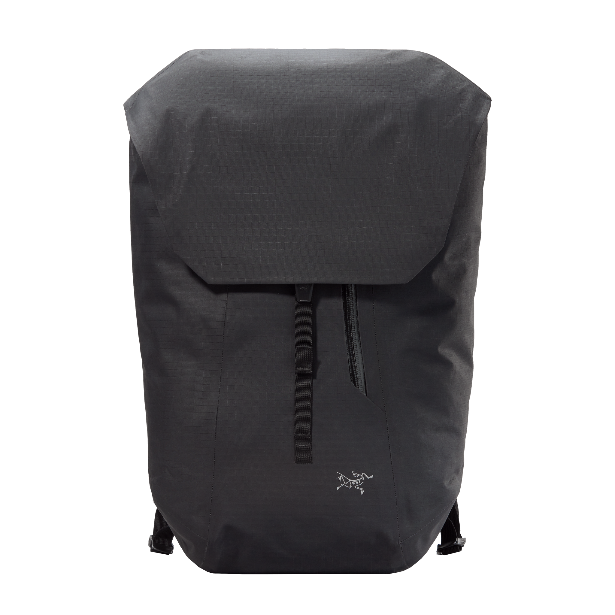 Arc'teryx Granville 25 - backpack