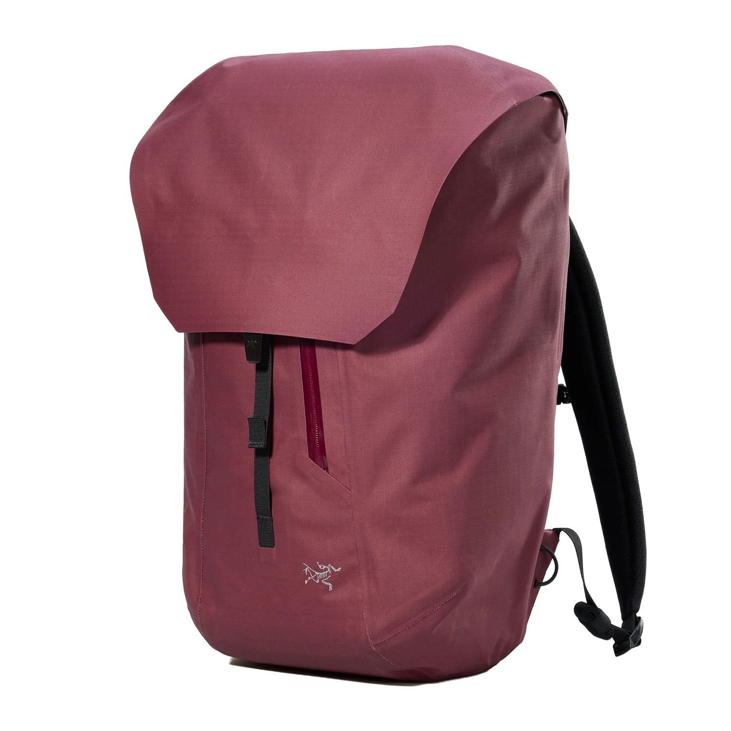 Arc'teryx Granville 25L