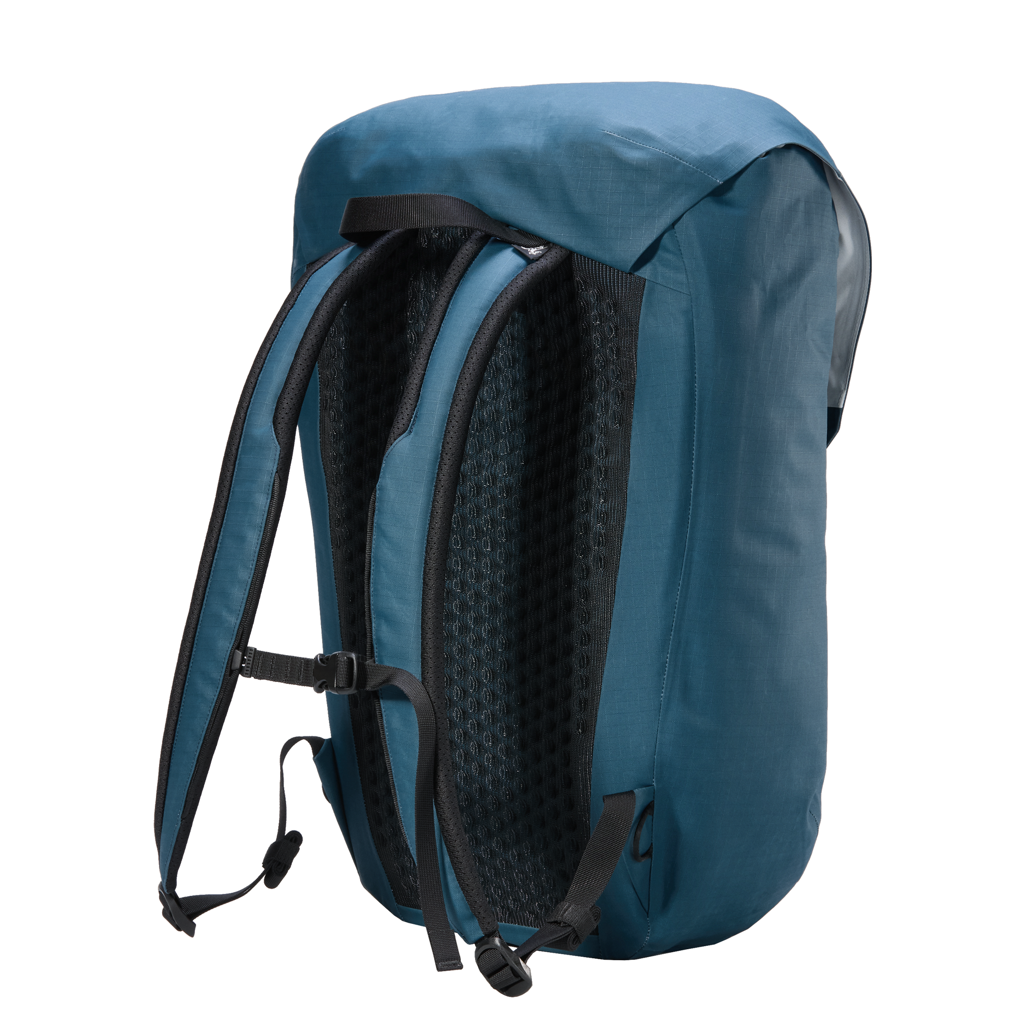 Arc'teryx Granville 25