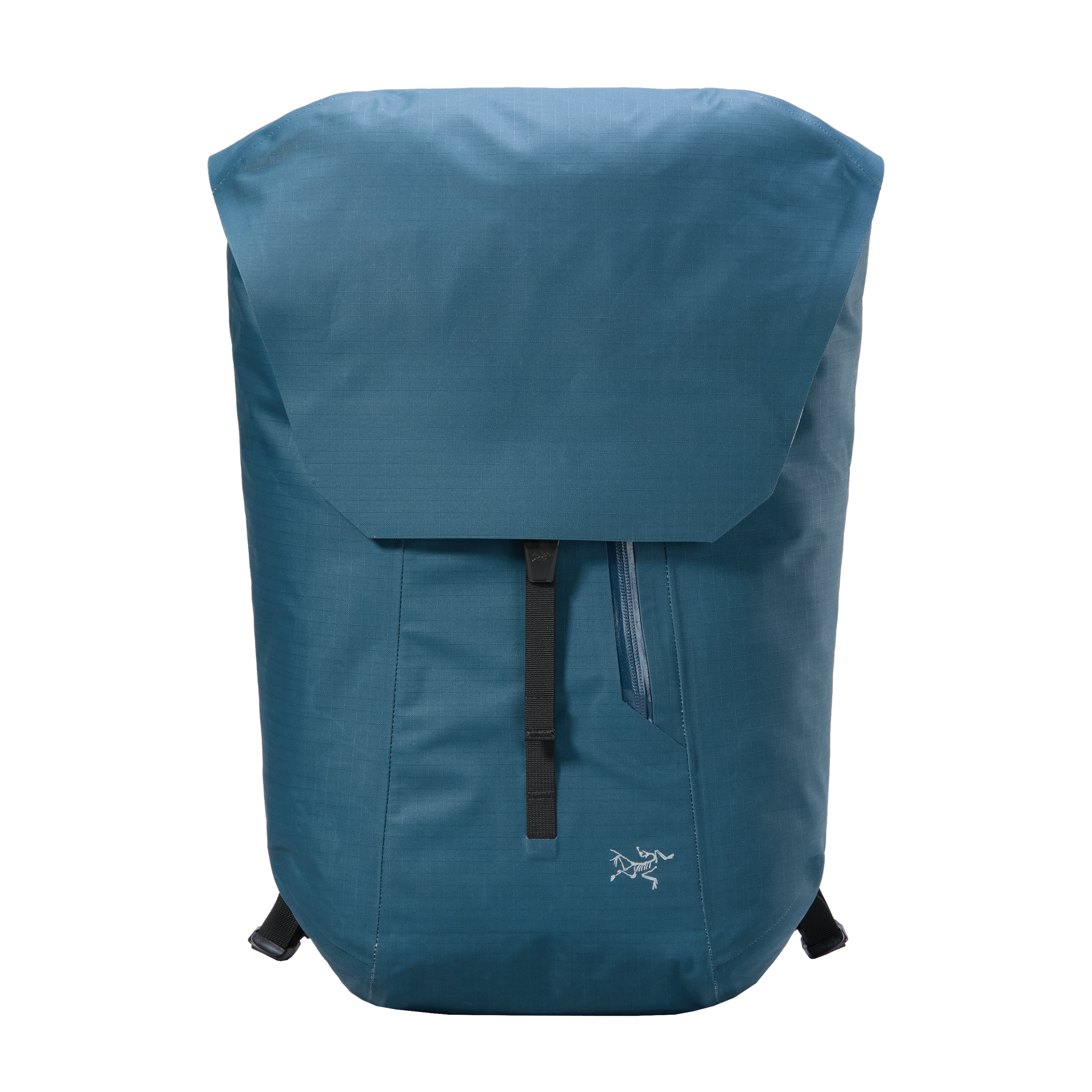 Arc'teryx Granville 25