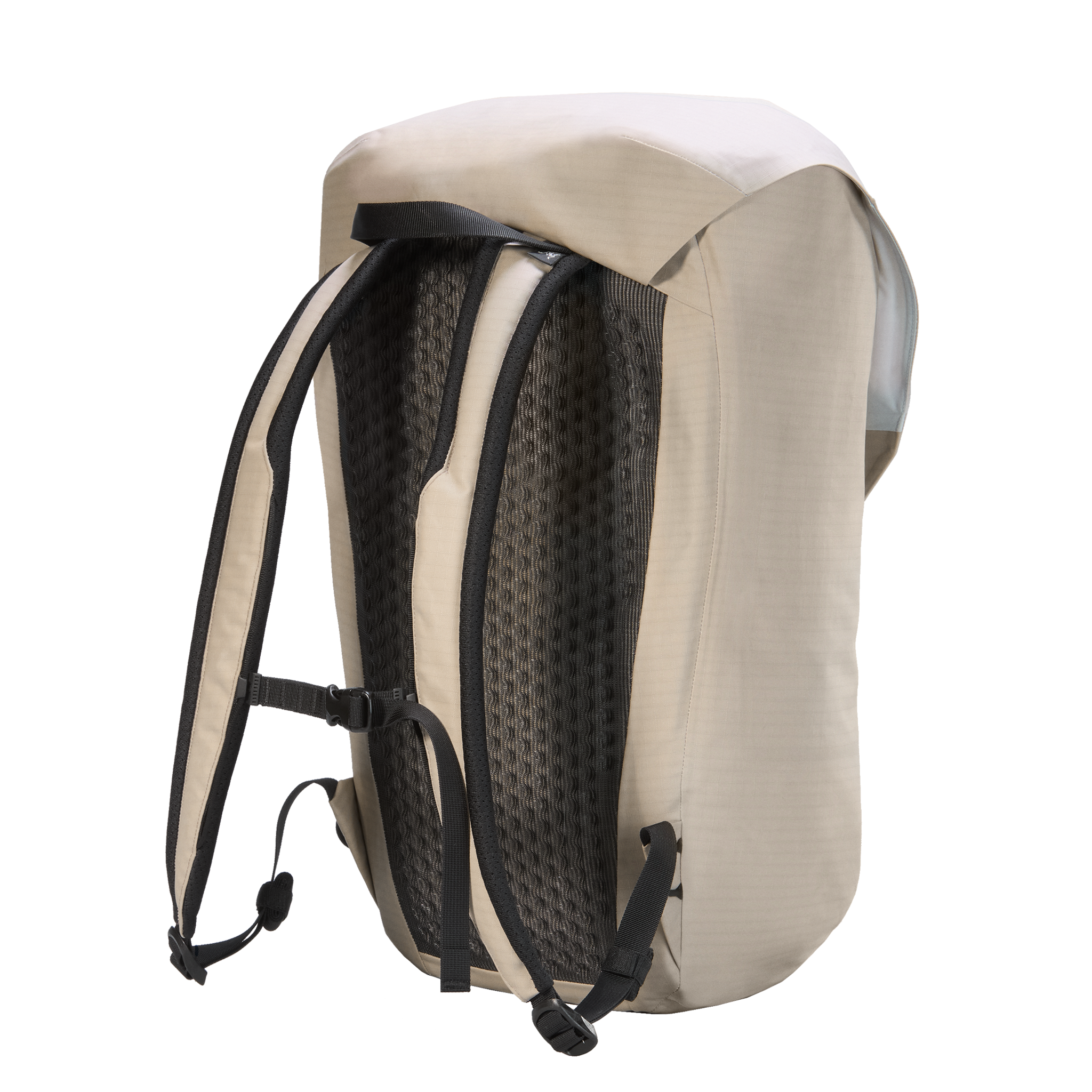 Arc'teryx Granville 25