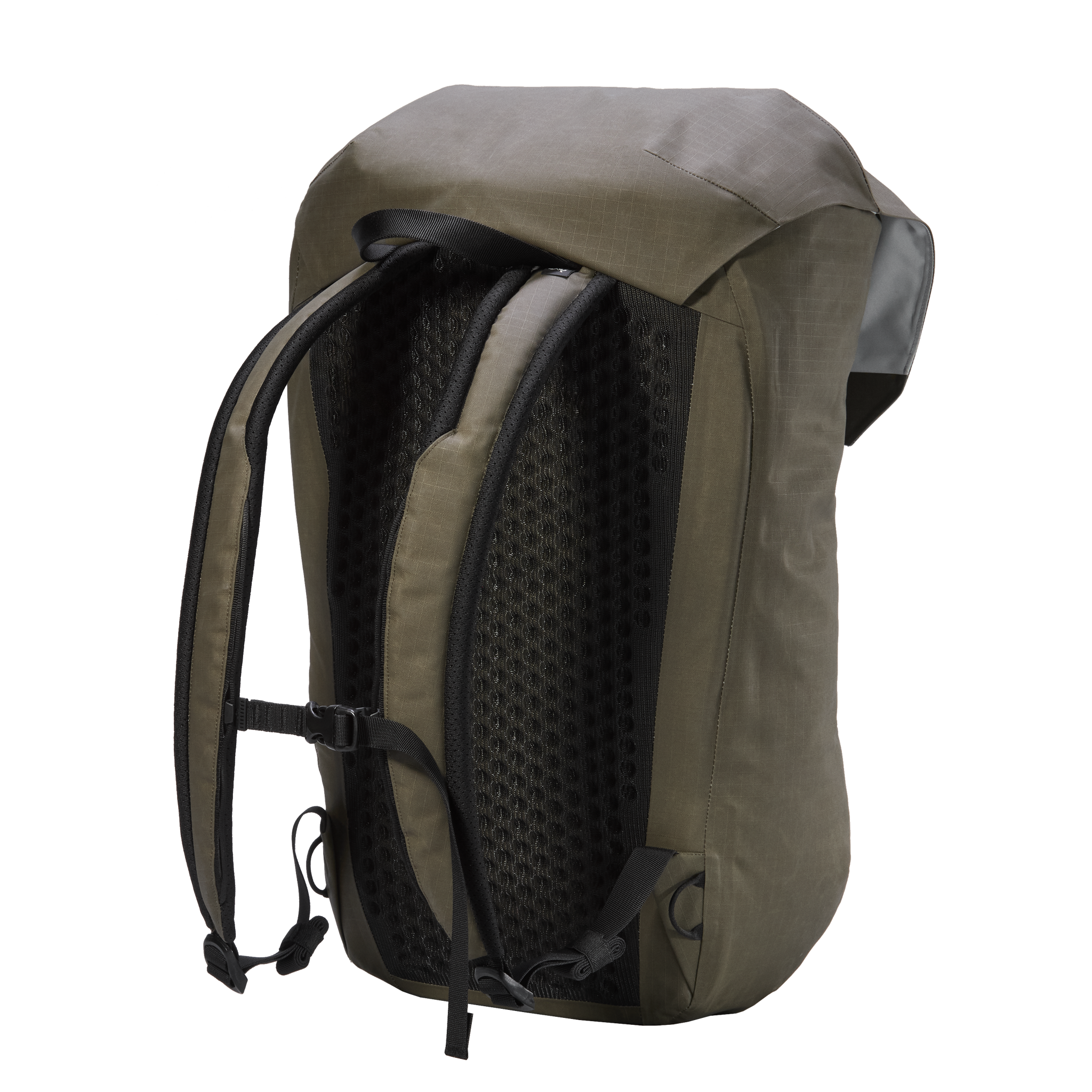 Arc'teryx Granville 25