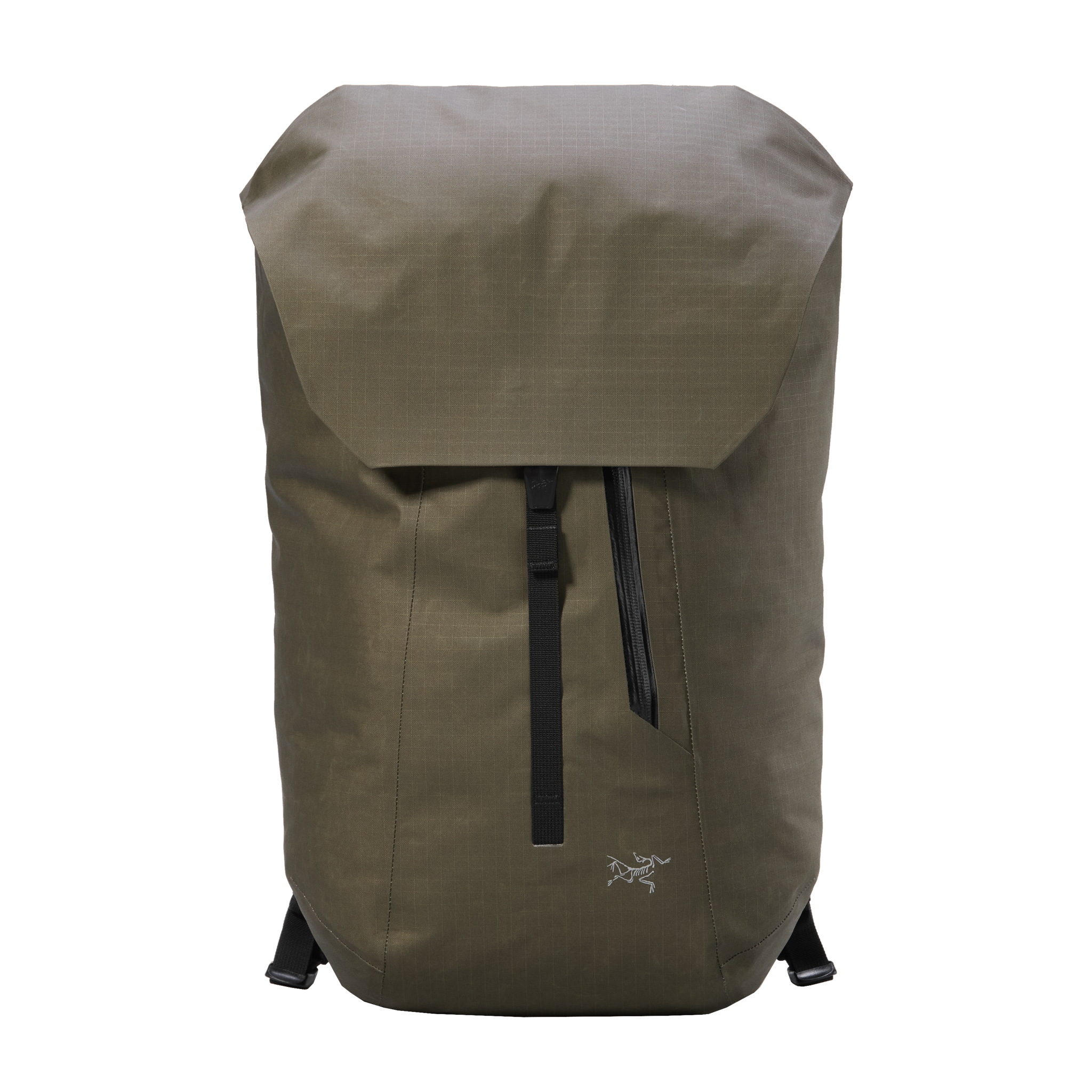 Arc'teryx Granville 25