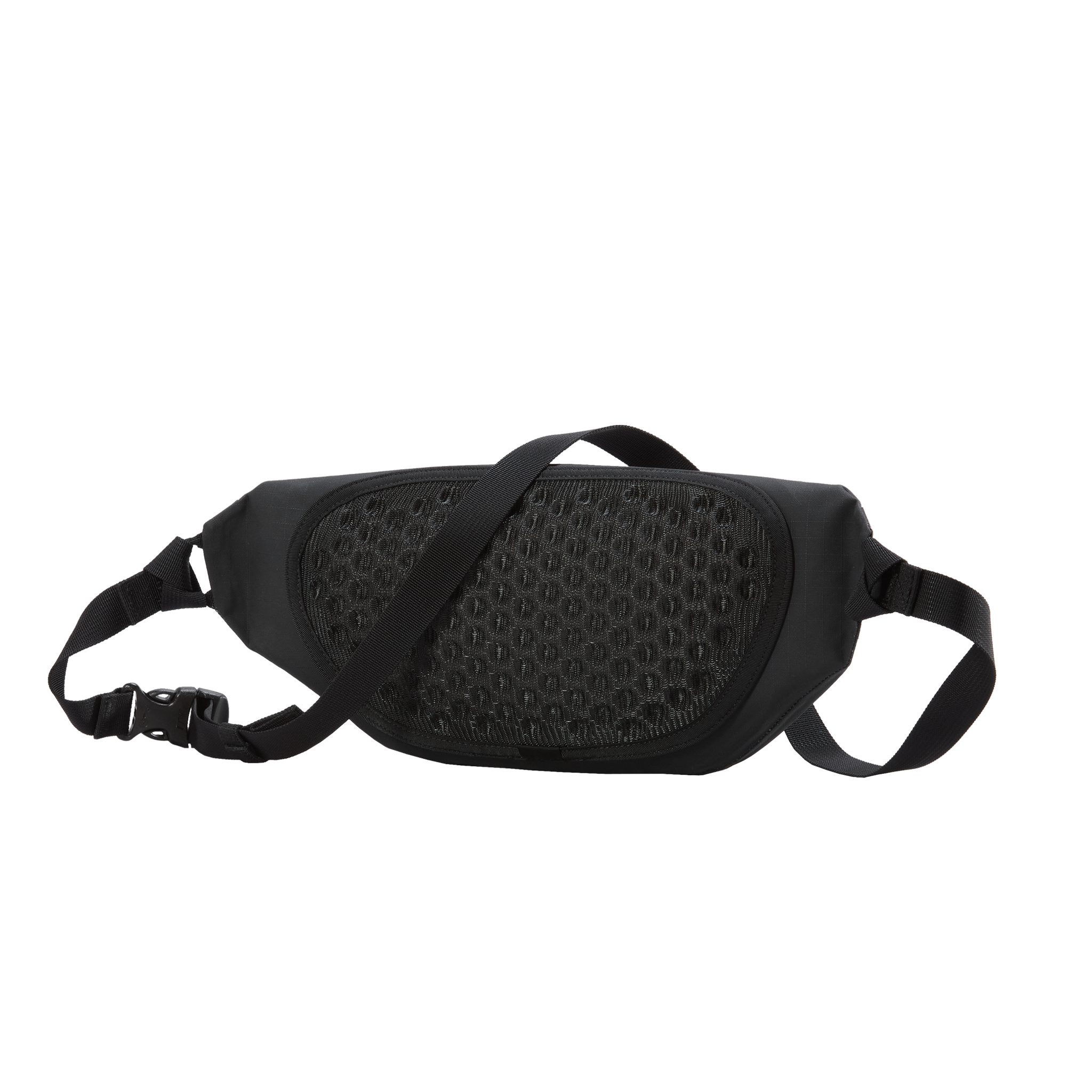 Arc'teryx Granville Crossbody Pack - backpack