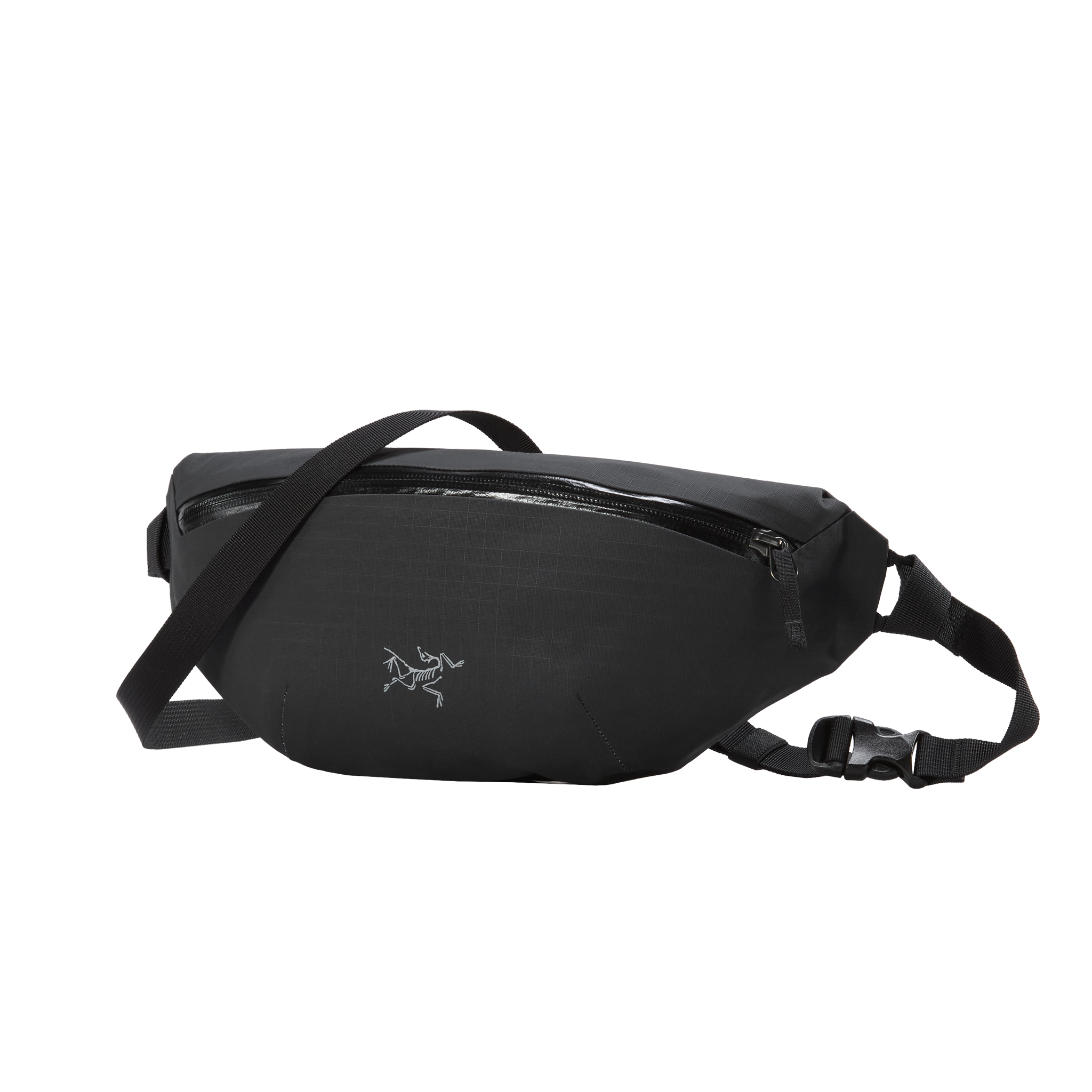 Arc'teryx Granville Crossbody Pack - backpack