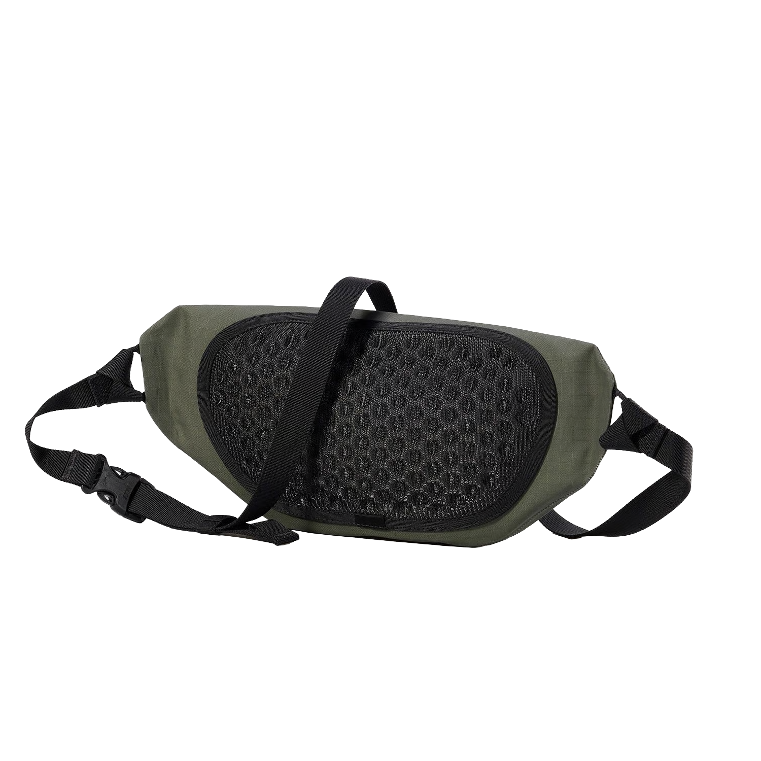 Arc'teryx Granville Crossbody Pack