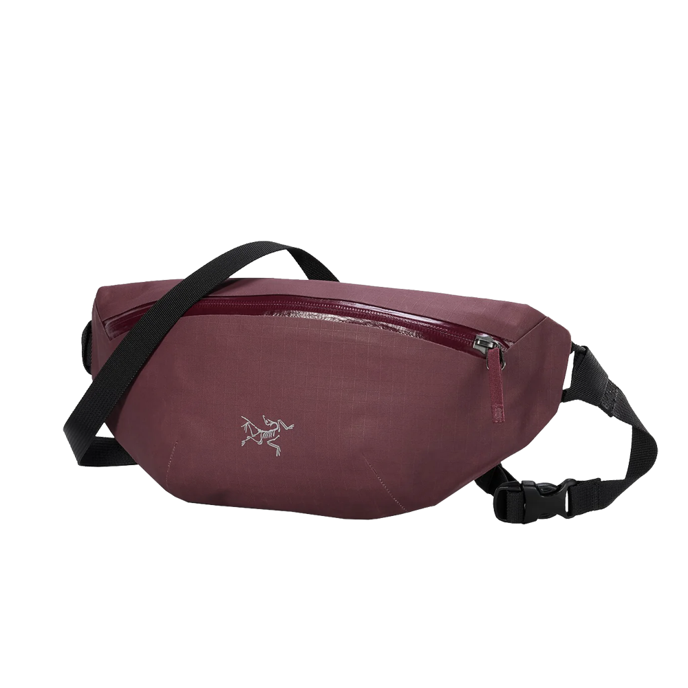 Arc'teryx | Arc'teryx Granville Crossbody Pack | BACKPACK