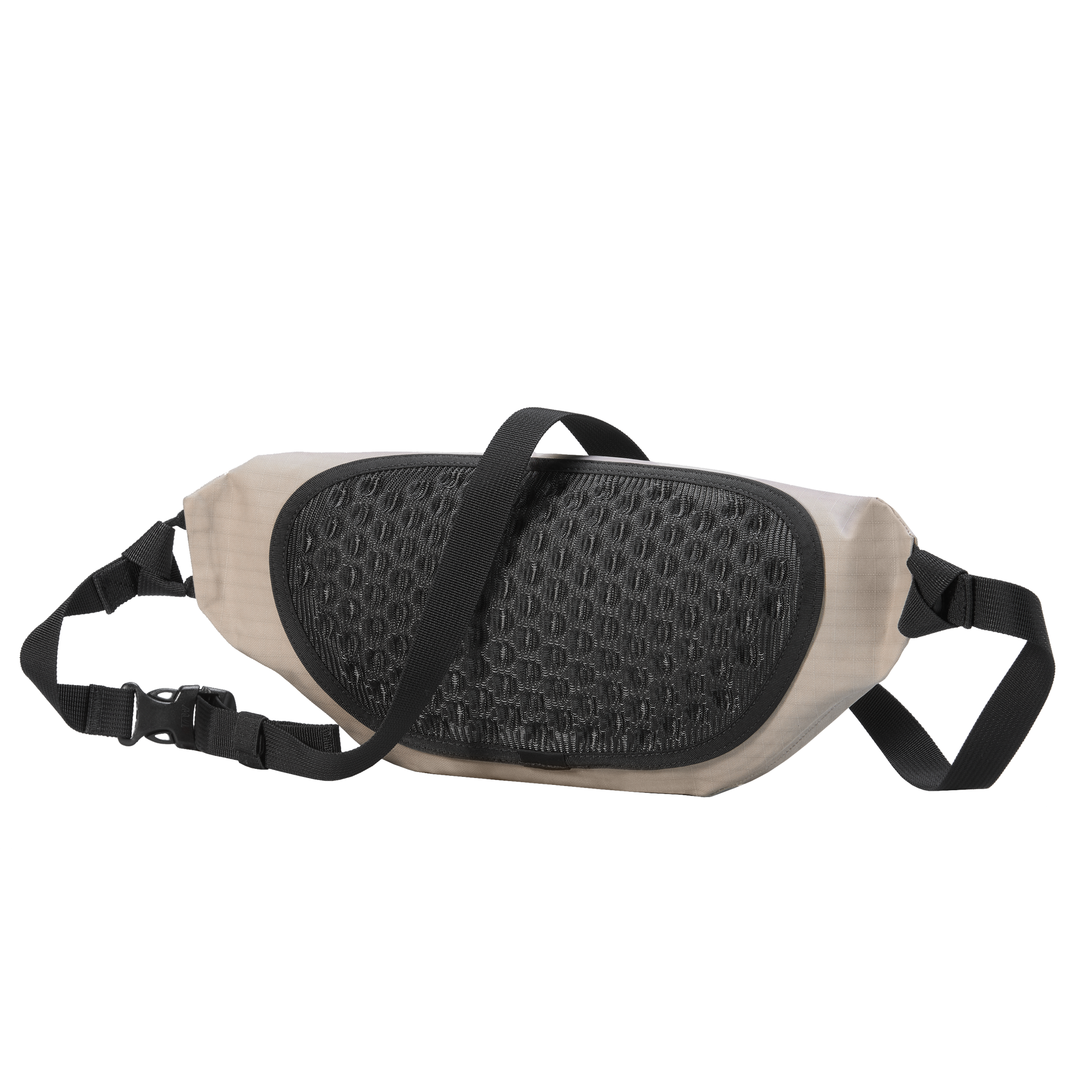 Arc'teryx Granville Crossbody Pack