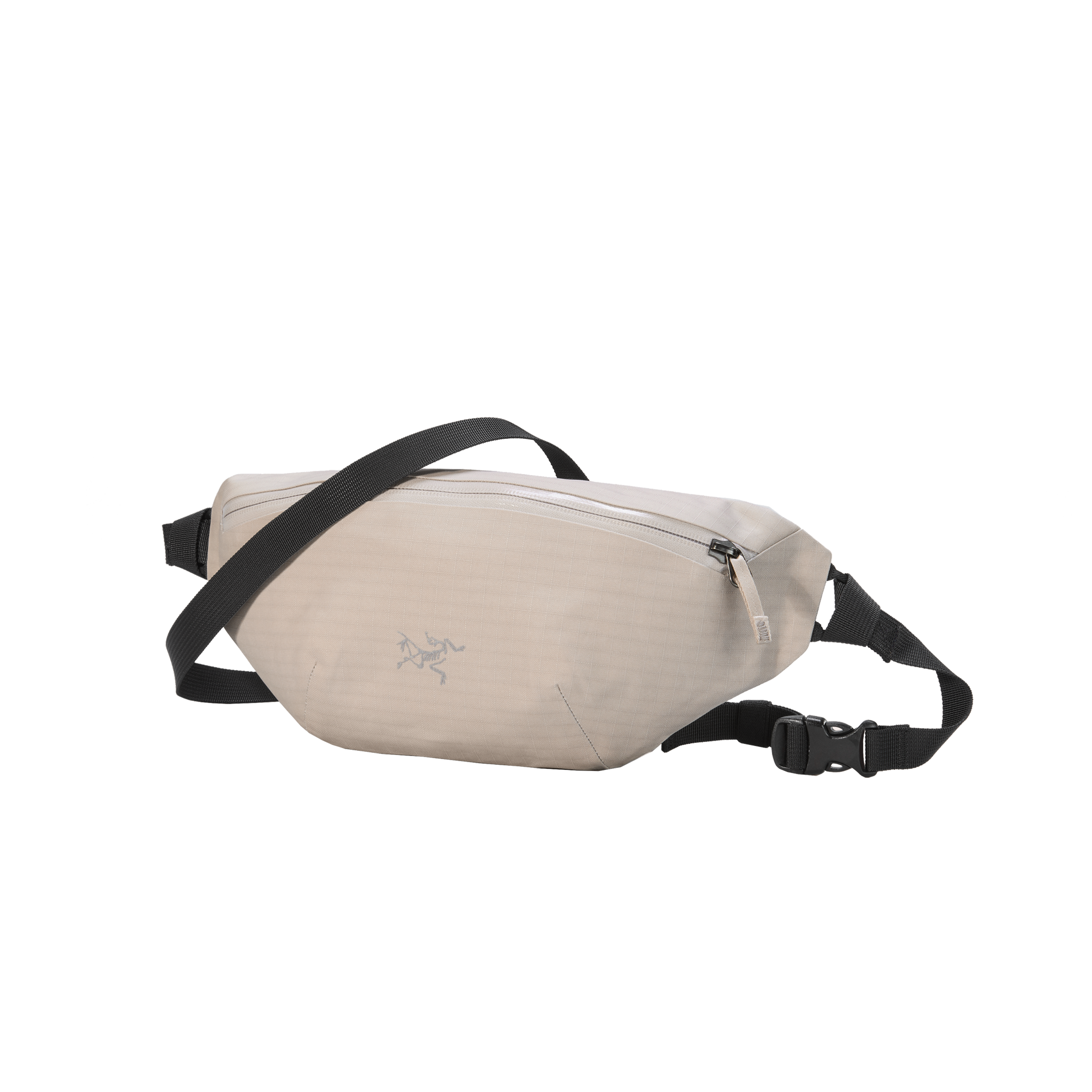 Arc'teryx Granville Crossbody Pack