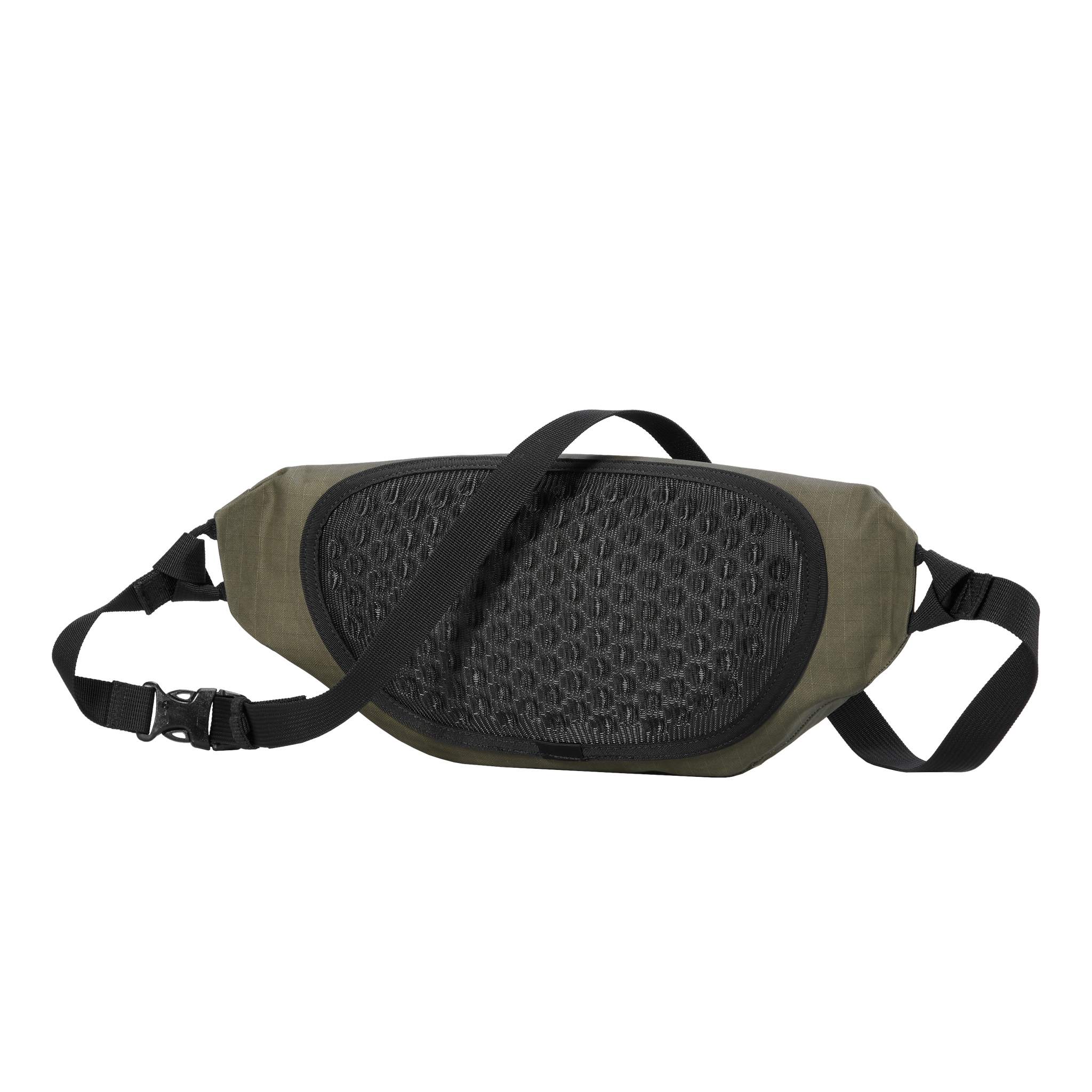 Arc'teryx Granville Crossbody Pack - backpack