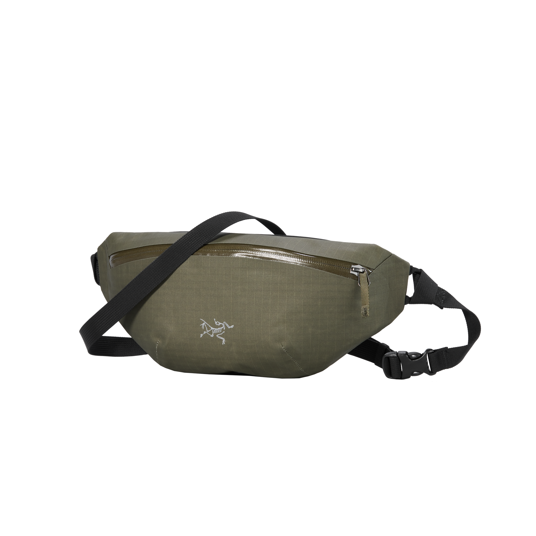 Arc'teryx Granville Crossbody Pack - backpack