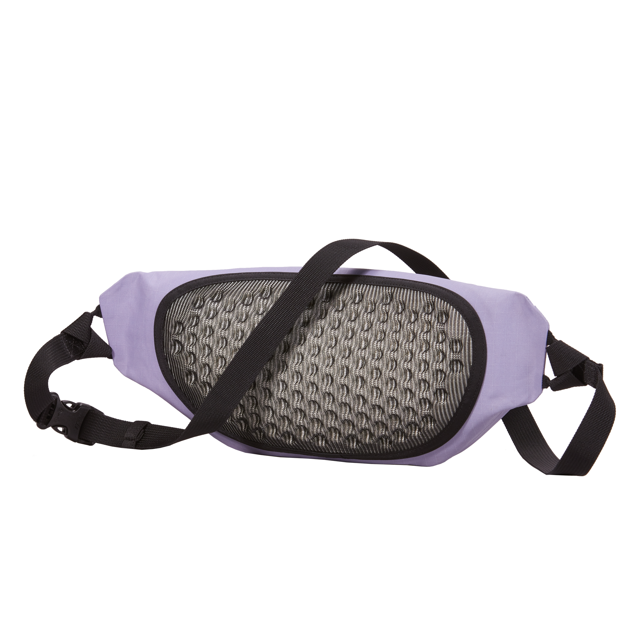 Arc'teryx Granville Crossbody Pack