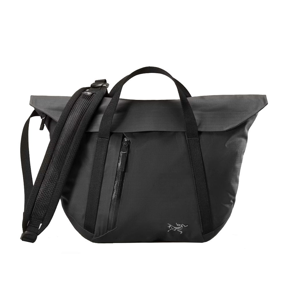 Arc'teryx | Arc'teryx Granville Shoulder Bag 10L | BACKPACK