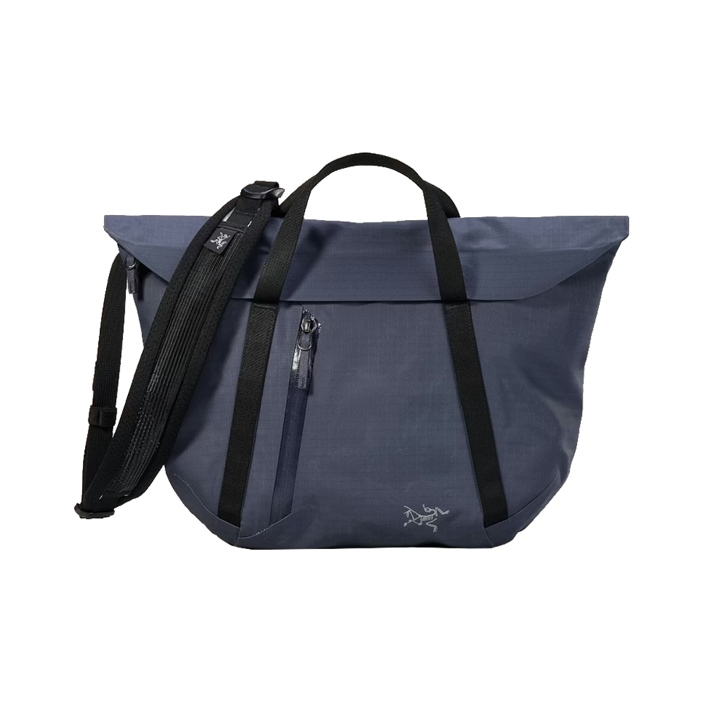 Arc'teryx Granville Umhängetasche 10L