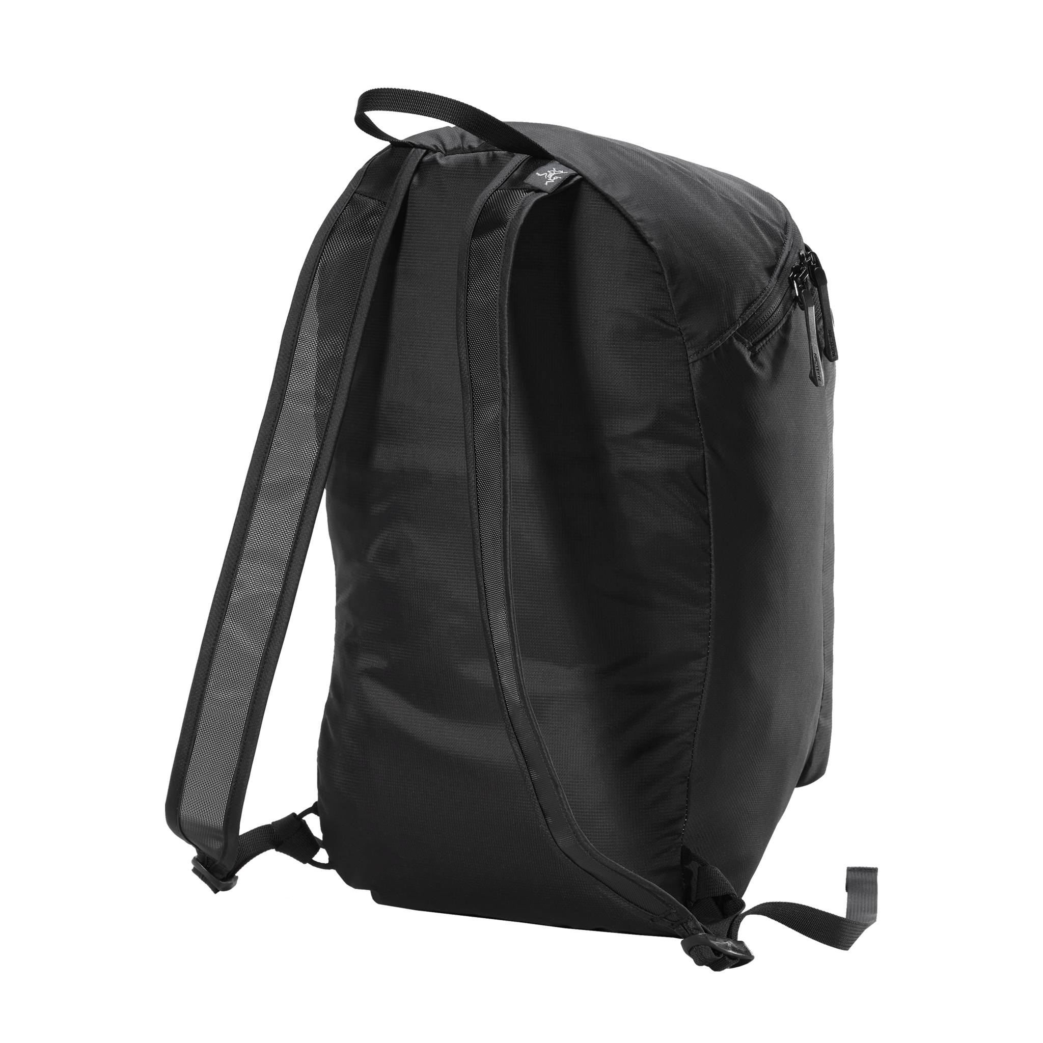 Arc'teryx Heliad 15 - backpack