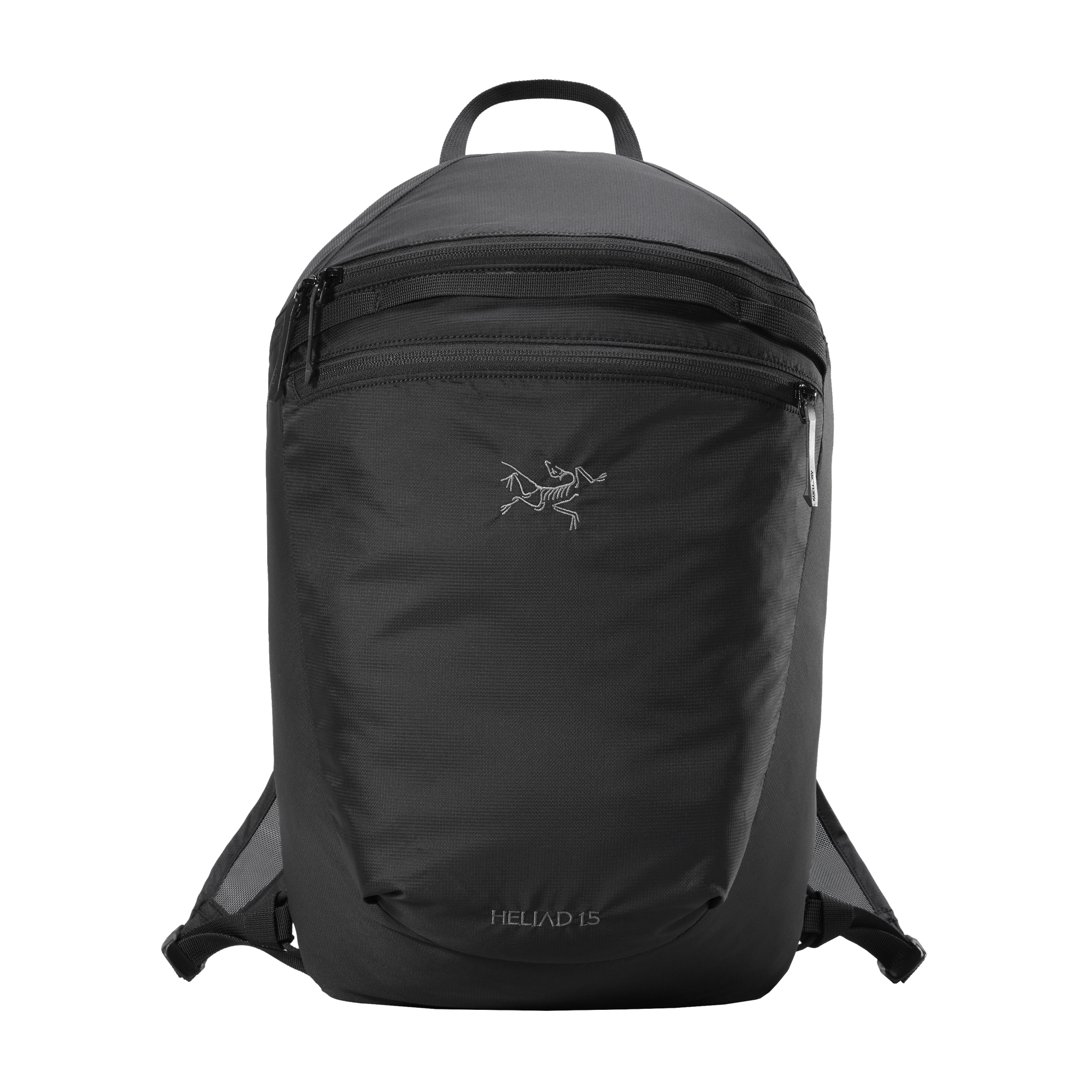 Arc'teryx Heliad 15 - backpack