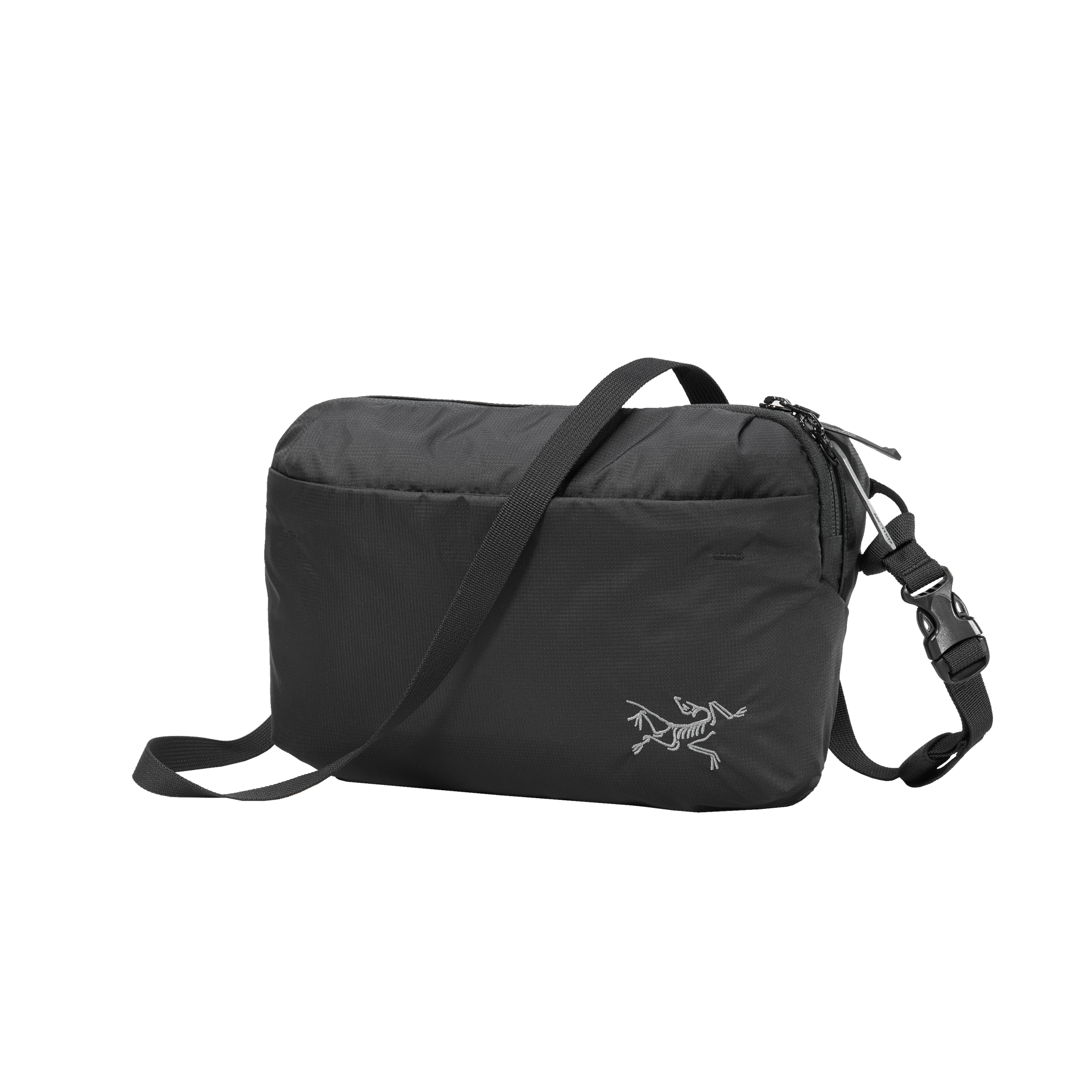 Arc'teryx Heliad Crossbody - backpack