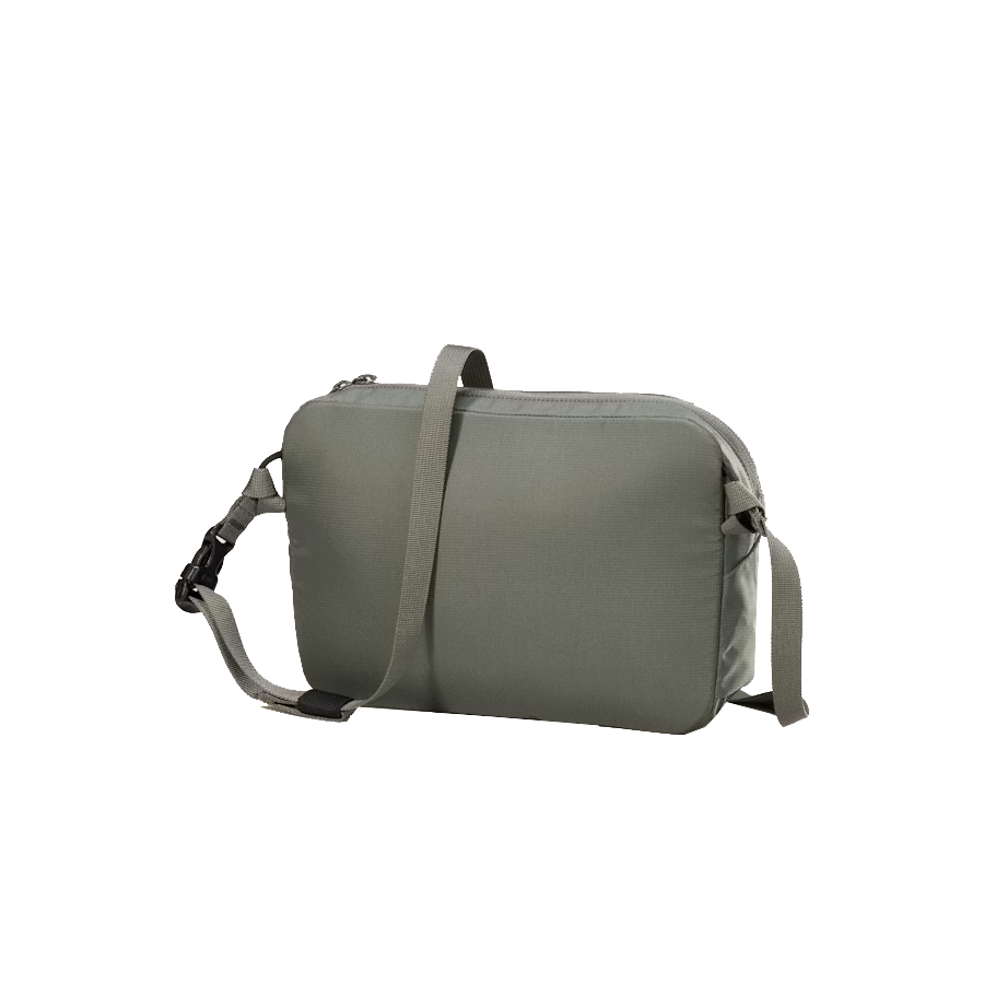 Arc'teryx Heliad Crossbody