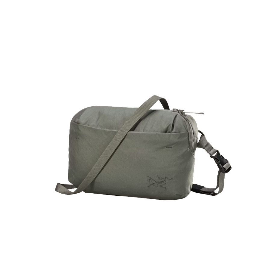 Arc'teryx | Arc'teryx Heliad Crossbody | BACKPACK Arc'teryx | Arc'teryx Heliad Crossbody | BACKPACK