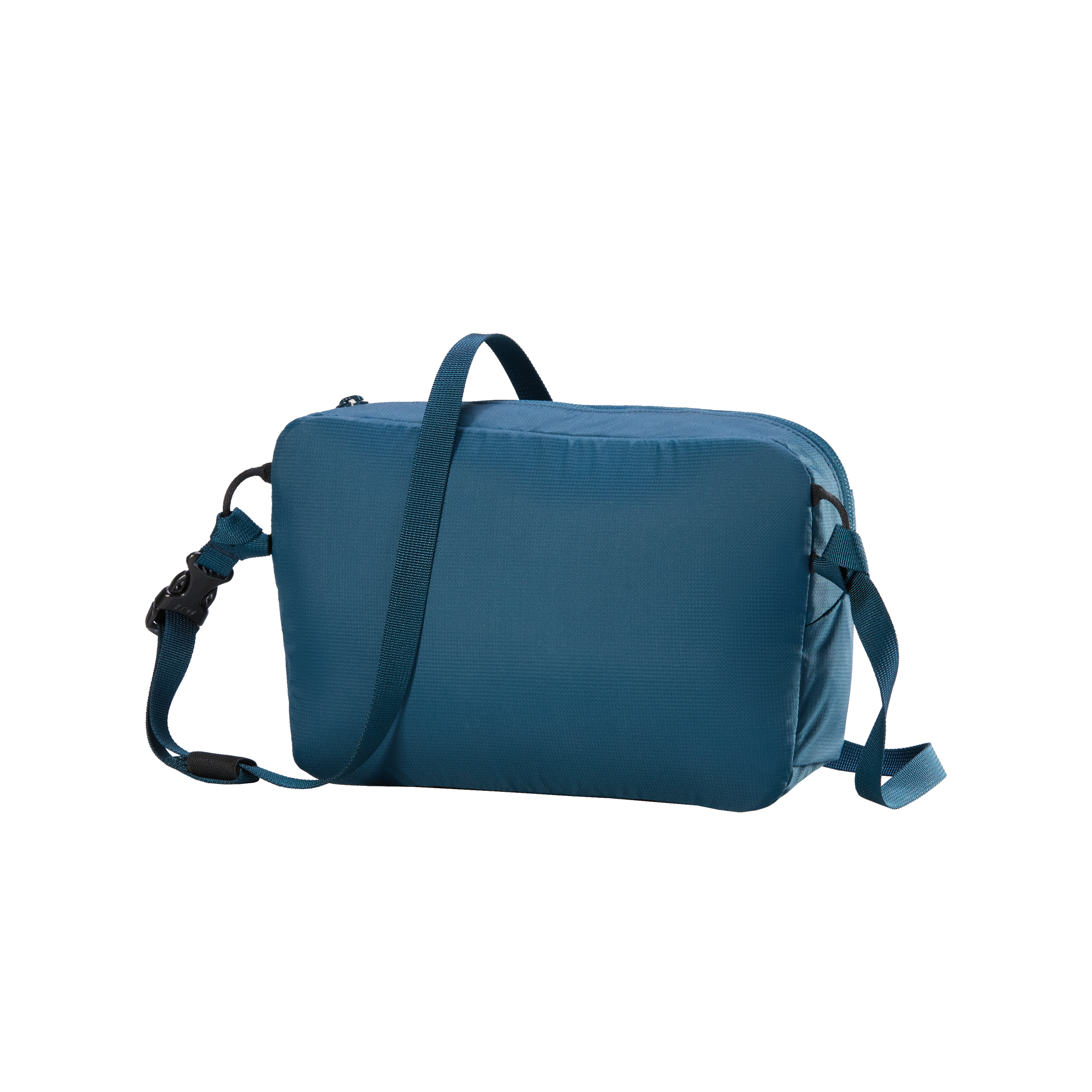 Arc'teryx Heliad Crossbody