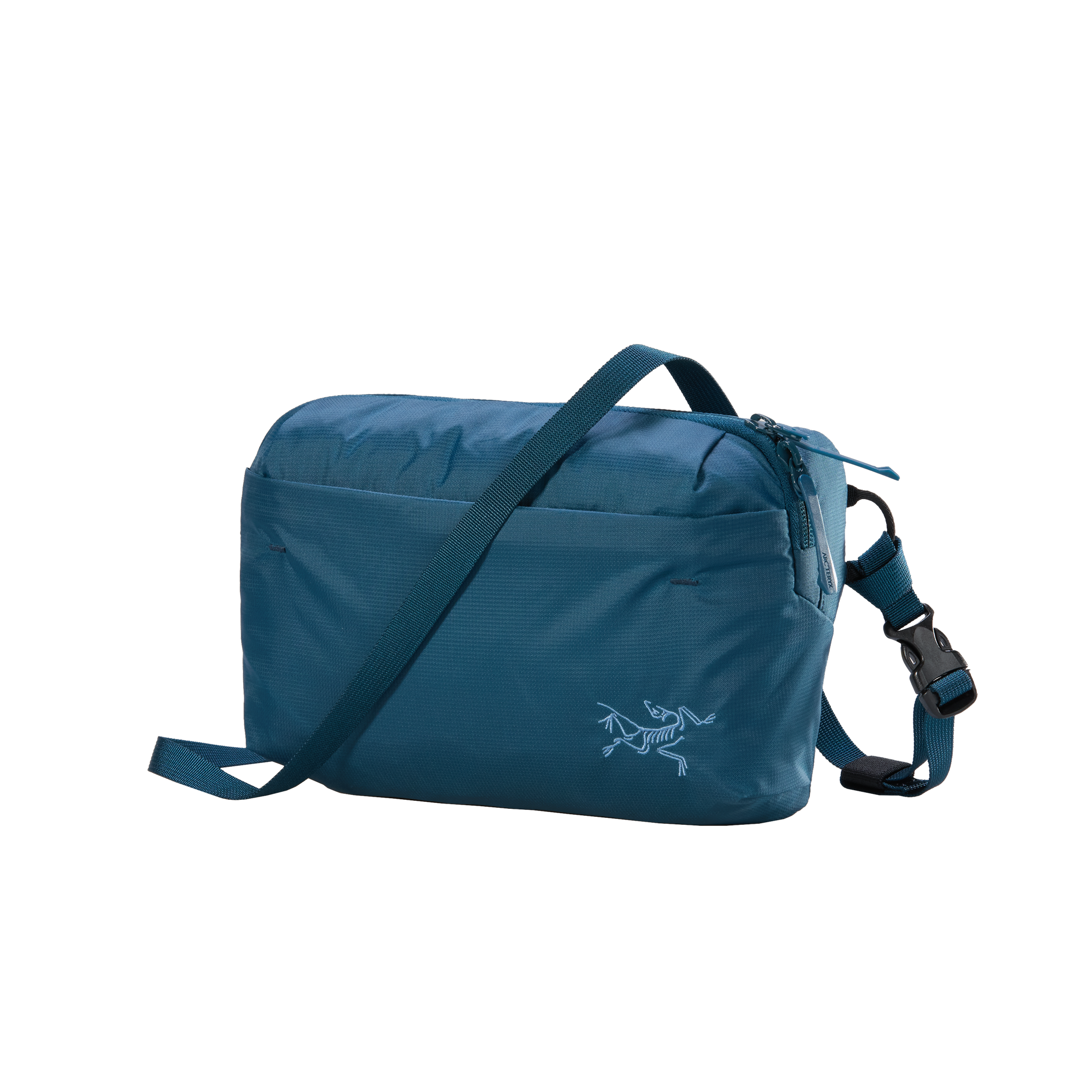 Arc'teryx Heliad Crossbody