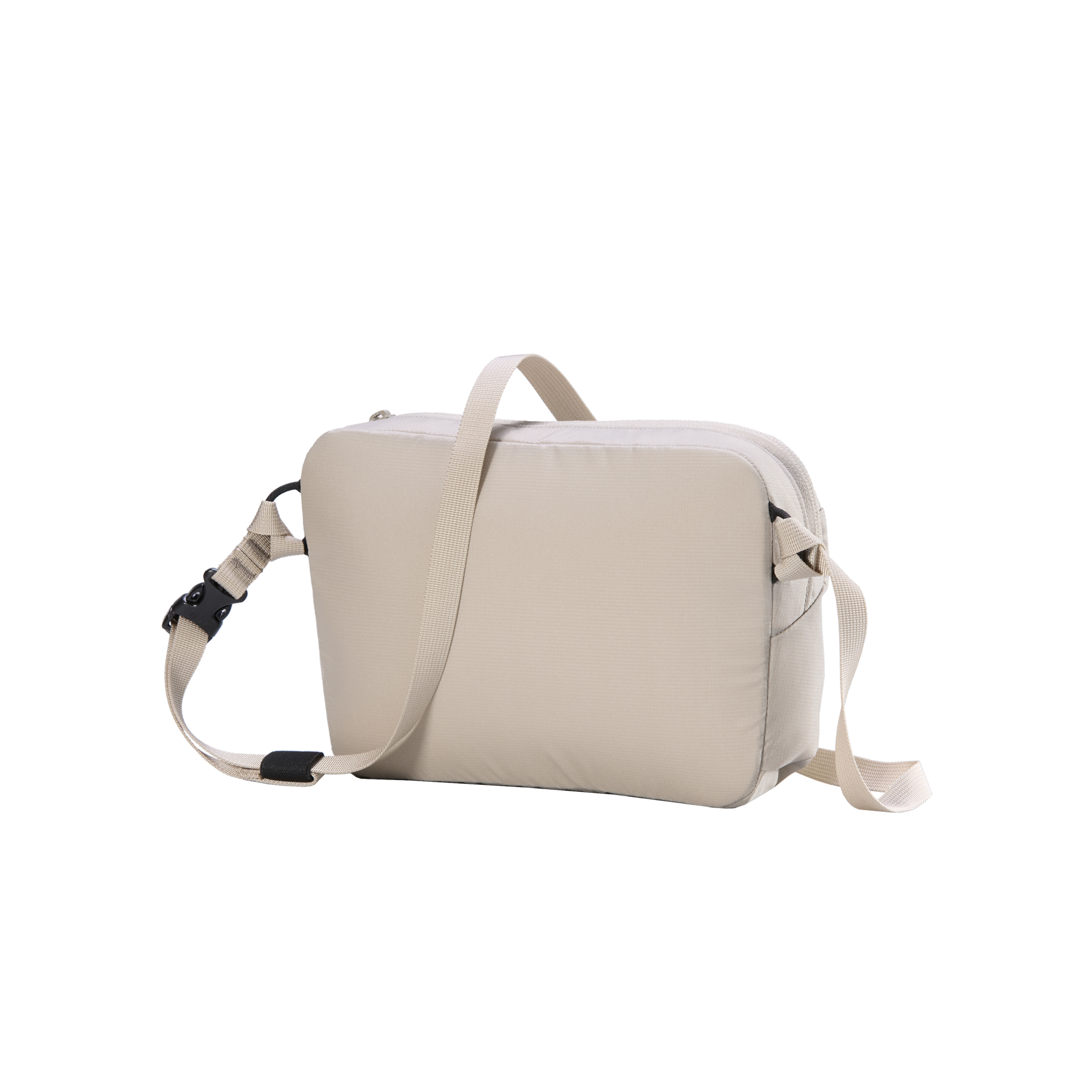 Arc'teryx Heliad Crossbody