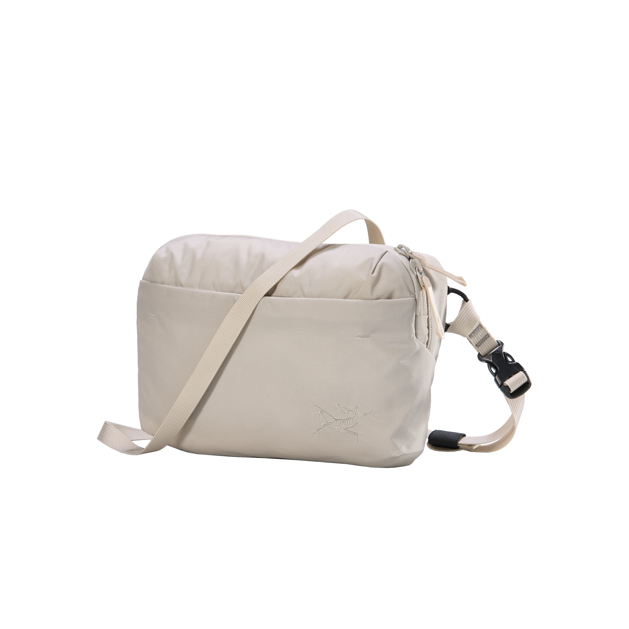 Arc'teryx Heliad Crossbody