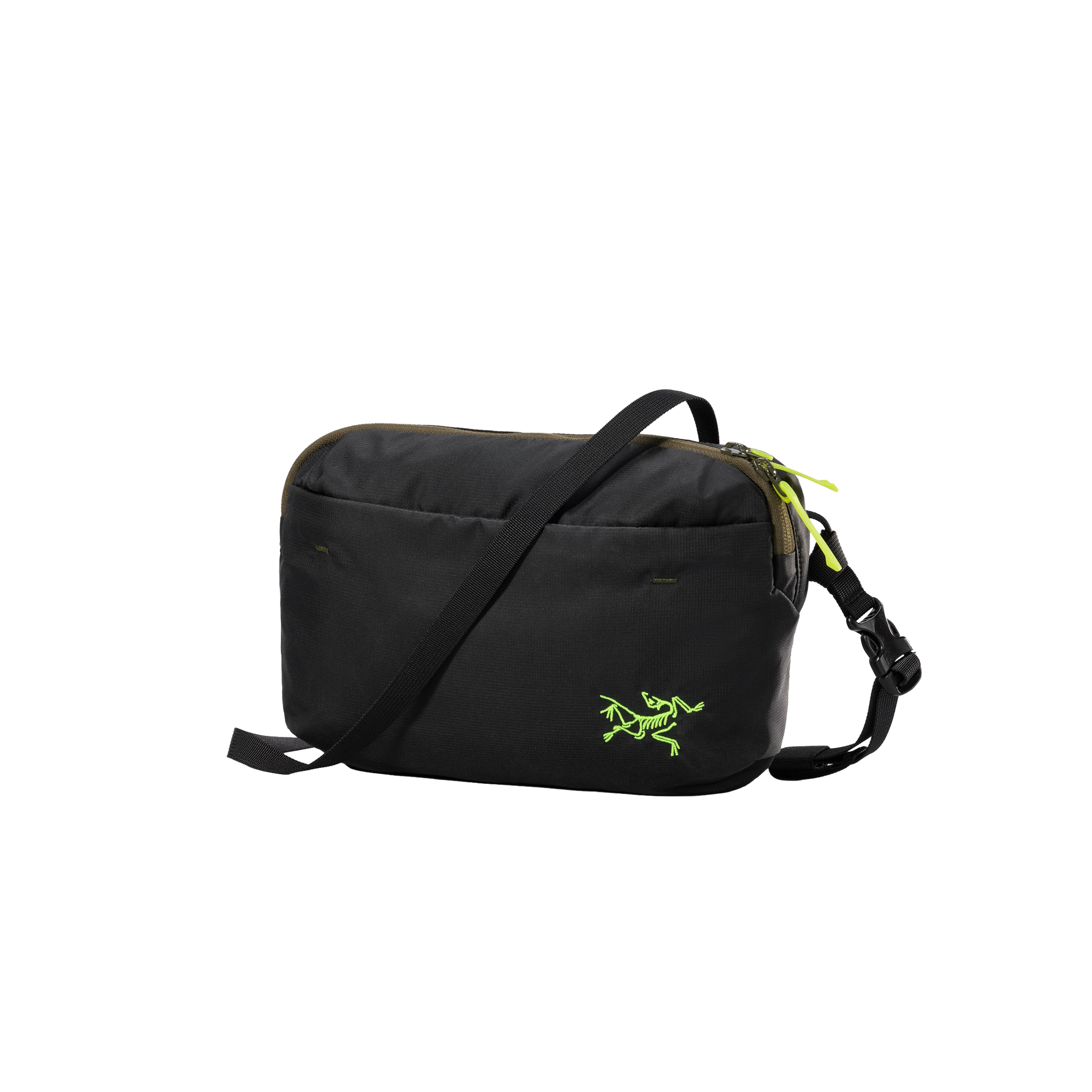 Arc'teryx Heliad Crossbody
