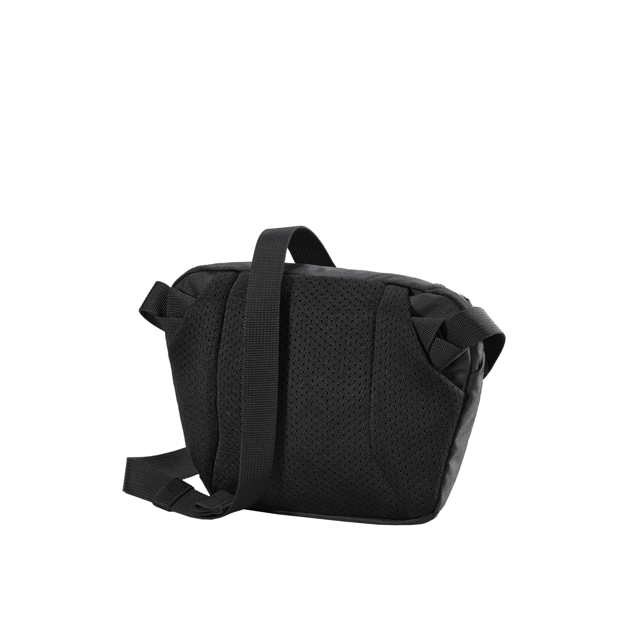 Arc'teryx Mantis 1 - backpack