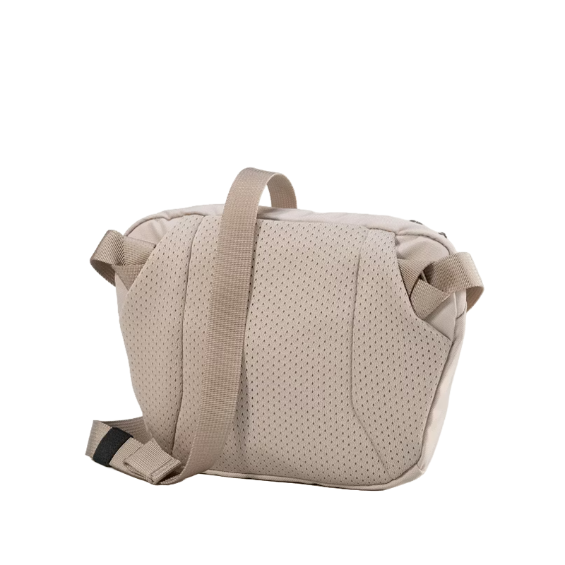 Arc'teryx Mantis 1