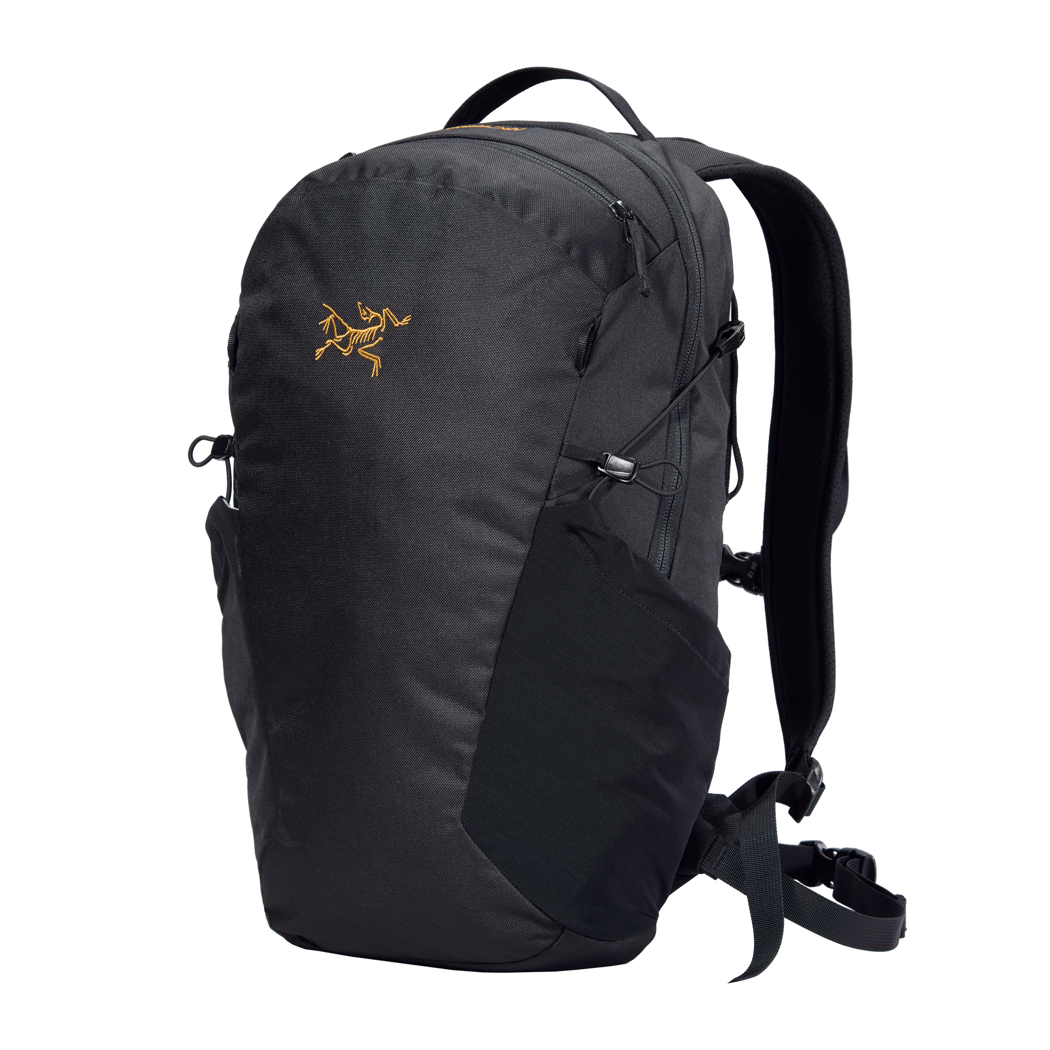 Arc'teryx Mantis 16