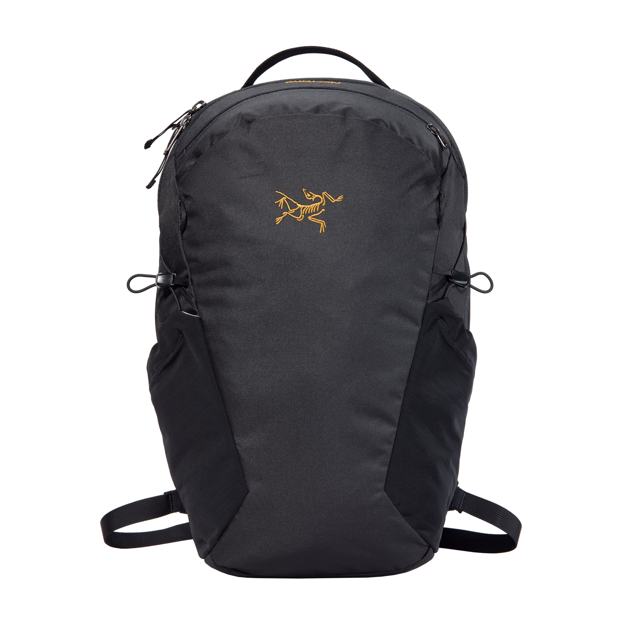 Arc'teryx Mantis 16