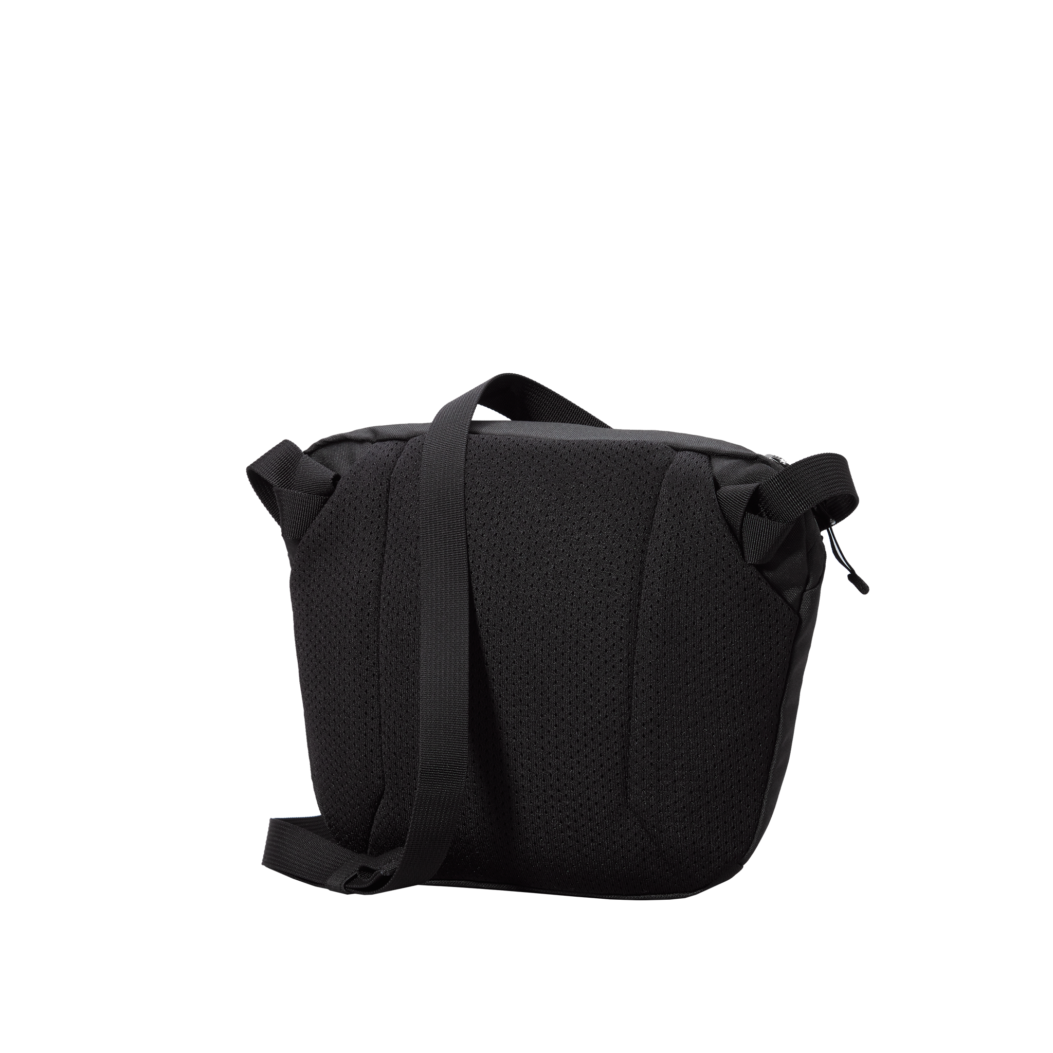Arc’teryx Mantis 2