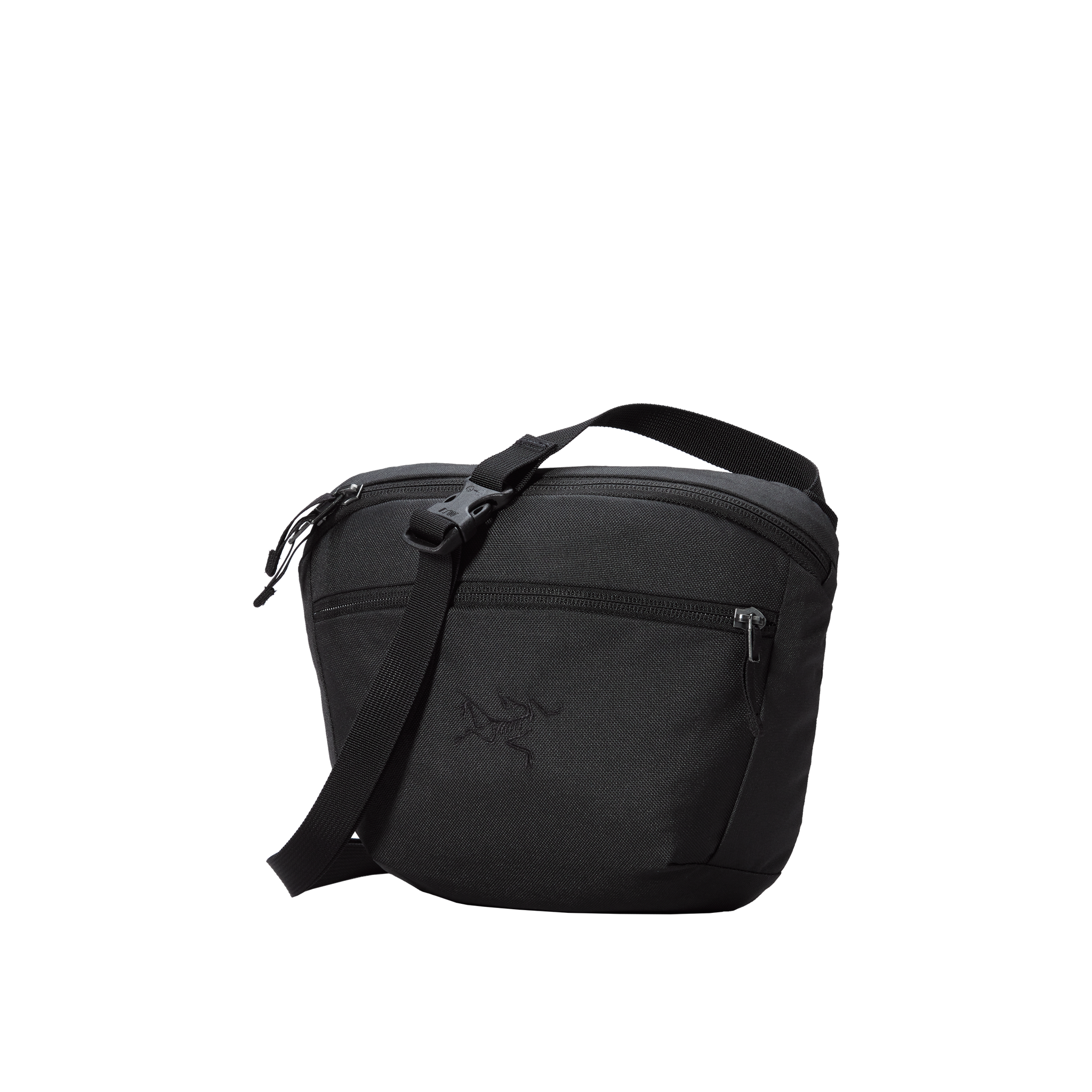 Arc’teryx Mantis 2