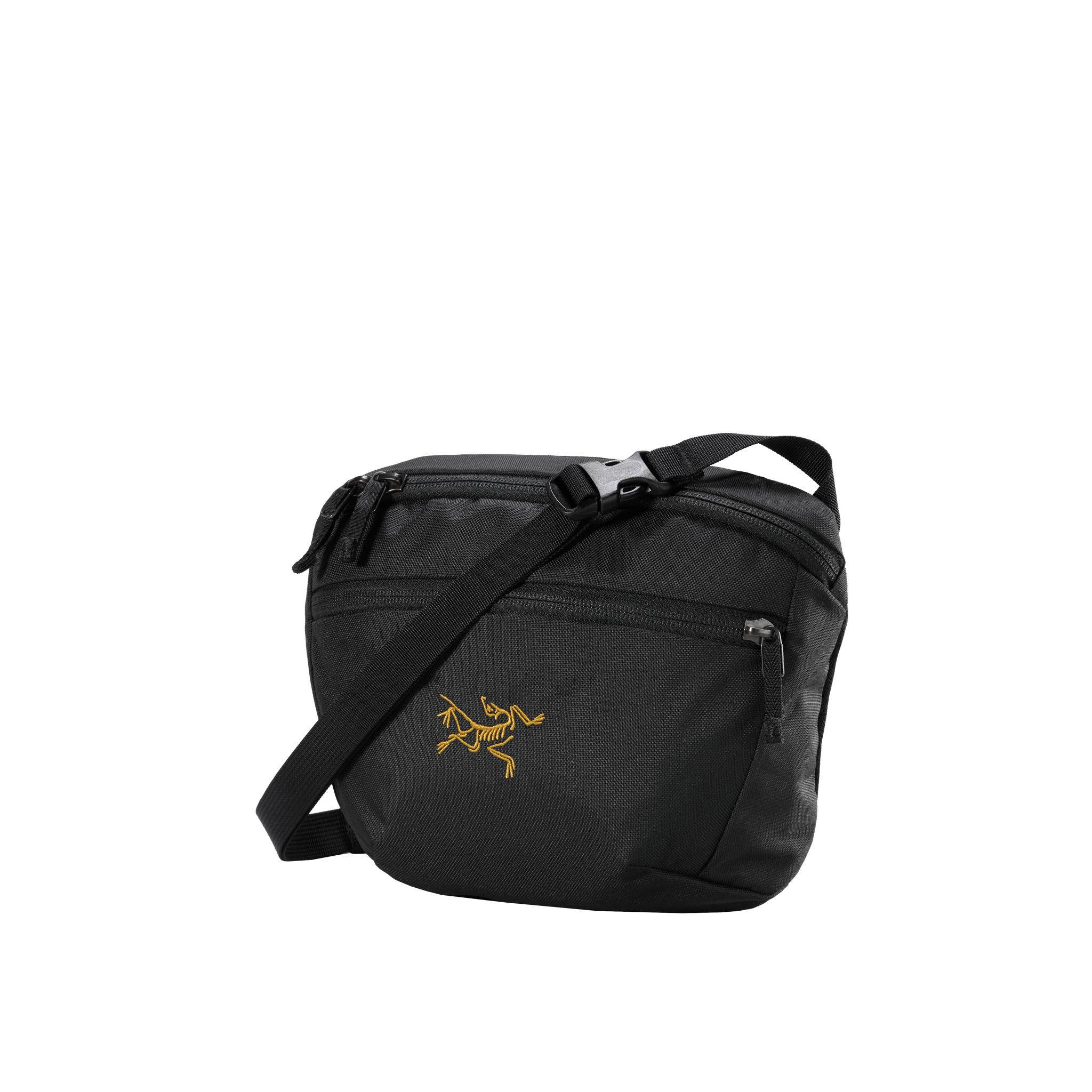 Arc’teryx Mantis 2