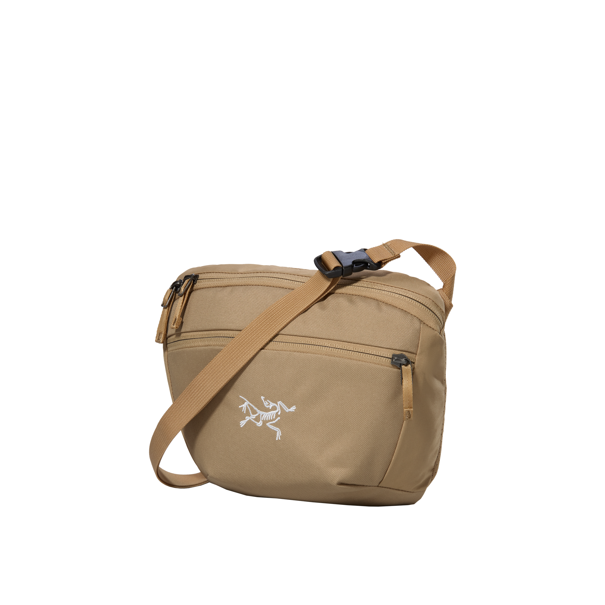 Arc’teryx Mantis 2