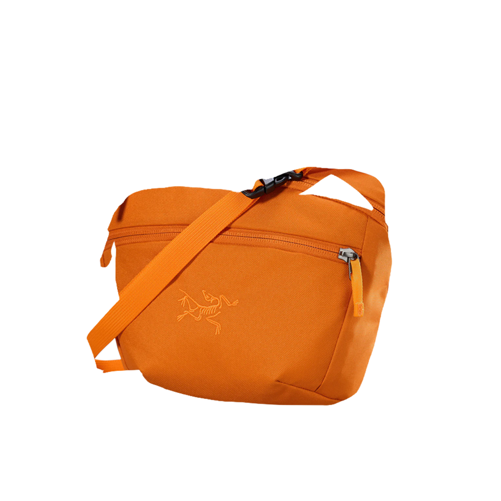 Arc’teryx Mantis 2