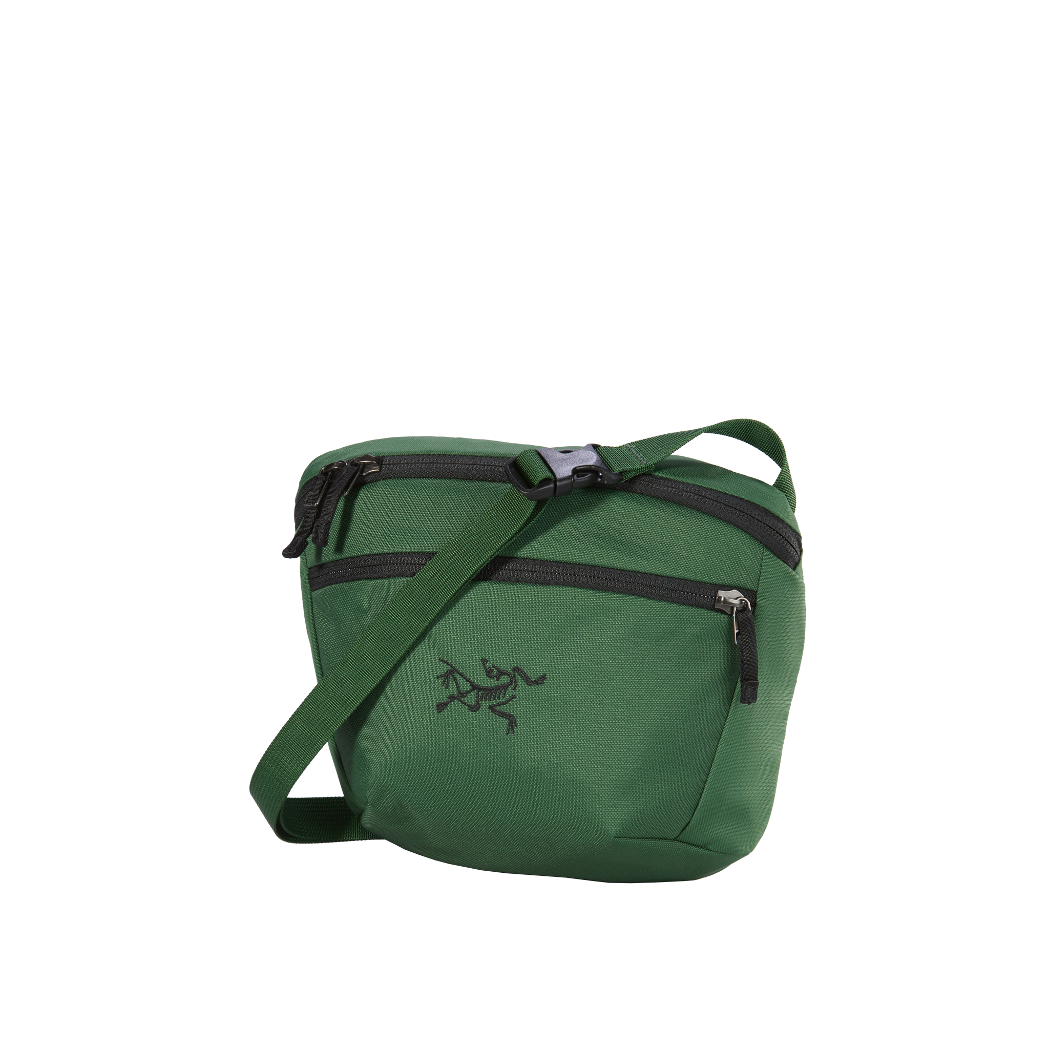 Arc’teryx Mantis 2