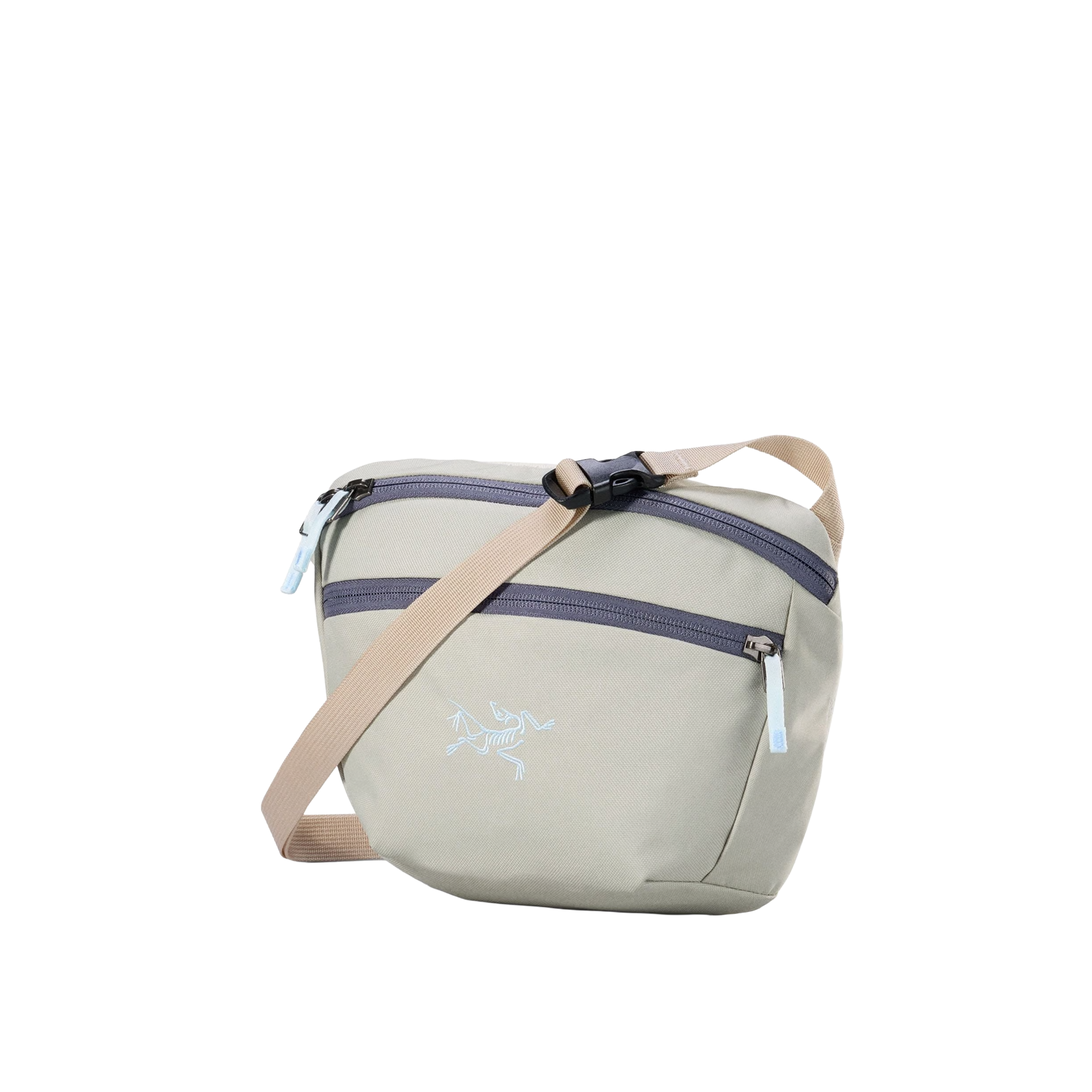 Arc'teryx | Arc'teryx Mantis 2 | BACKPACK