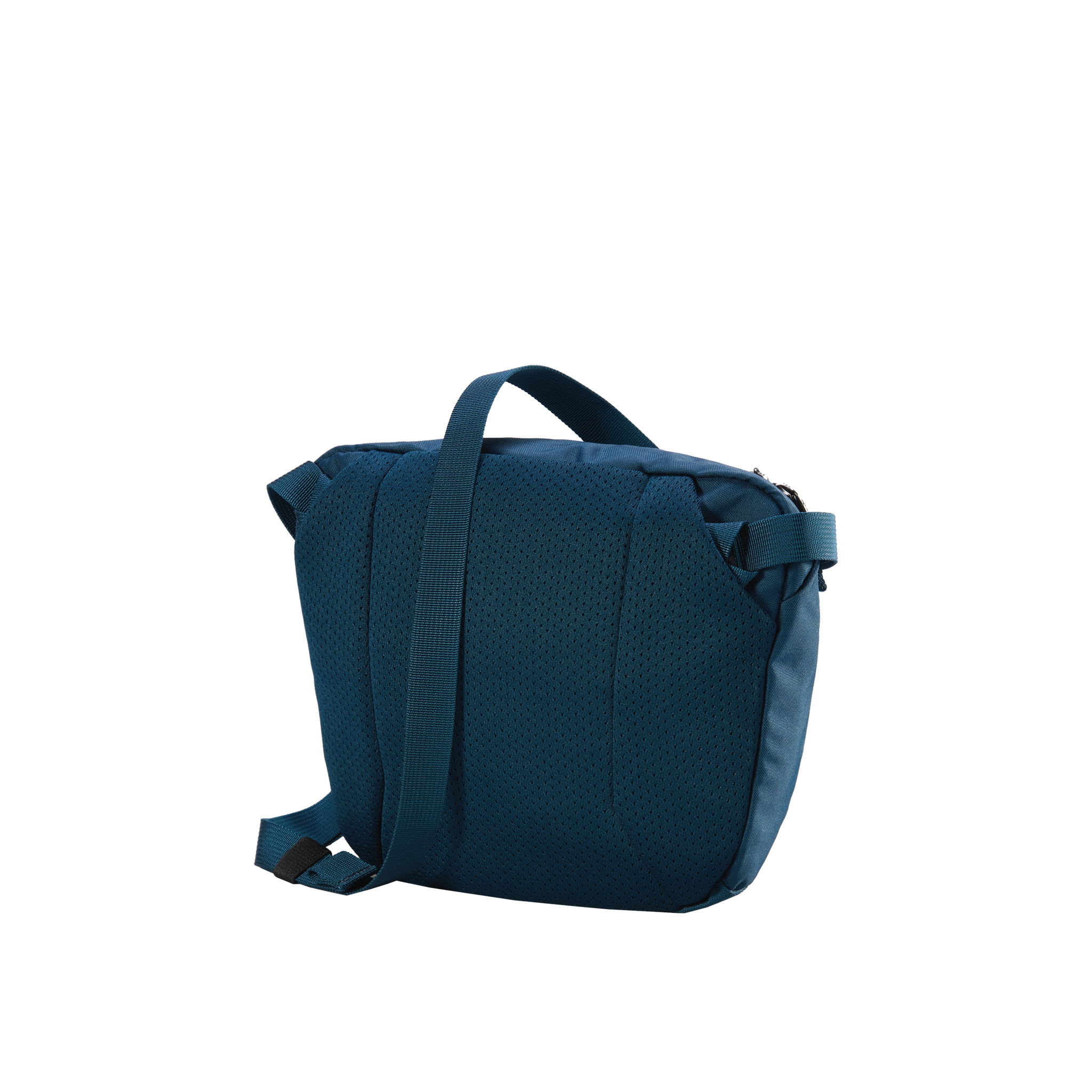 Arc’teryx Mantis 2