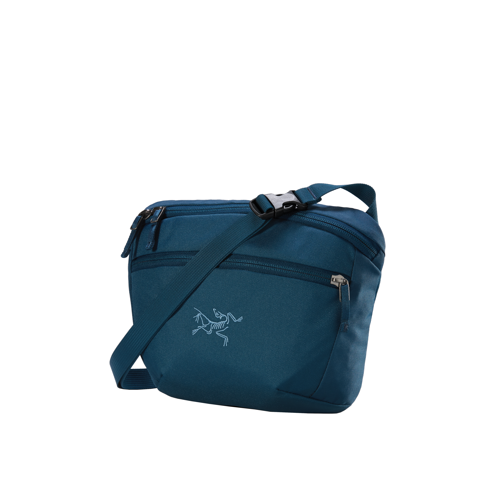 Arc’teryx Mantis 2