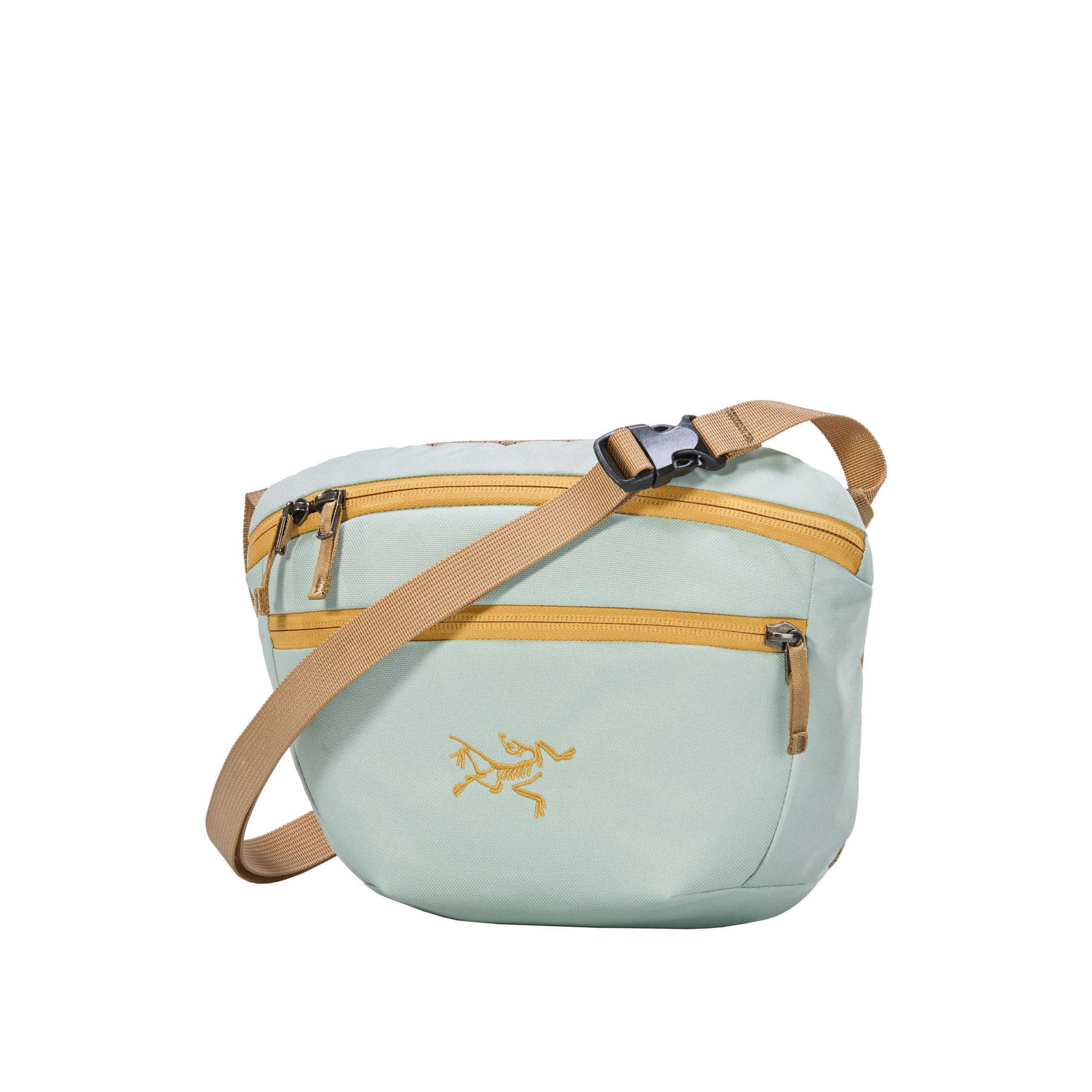Arc’teryx Mantis 2