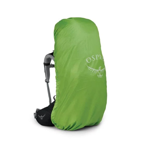 Osprey Ariel 55L WXS/S
