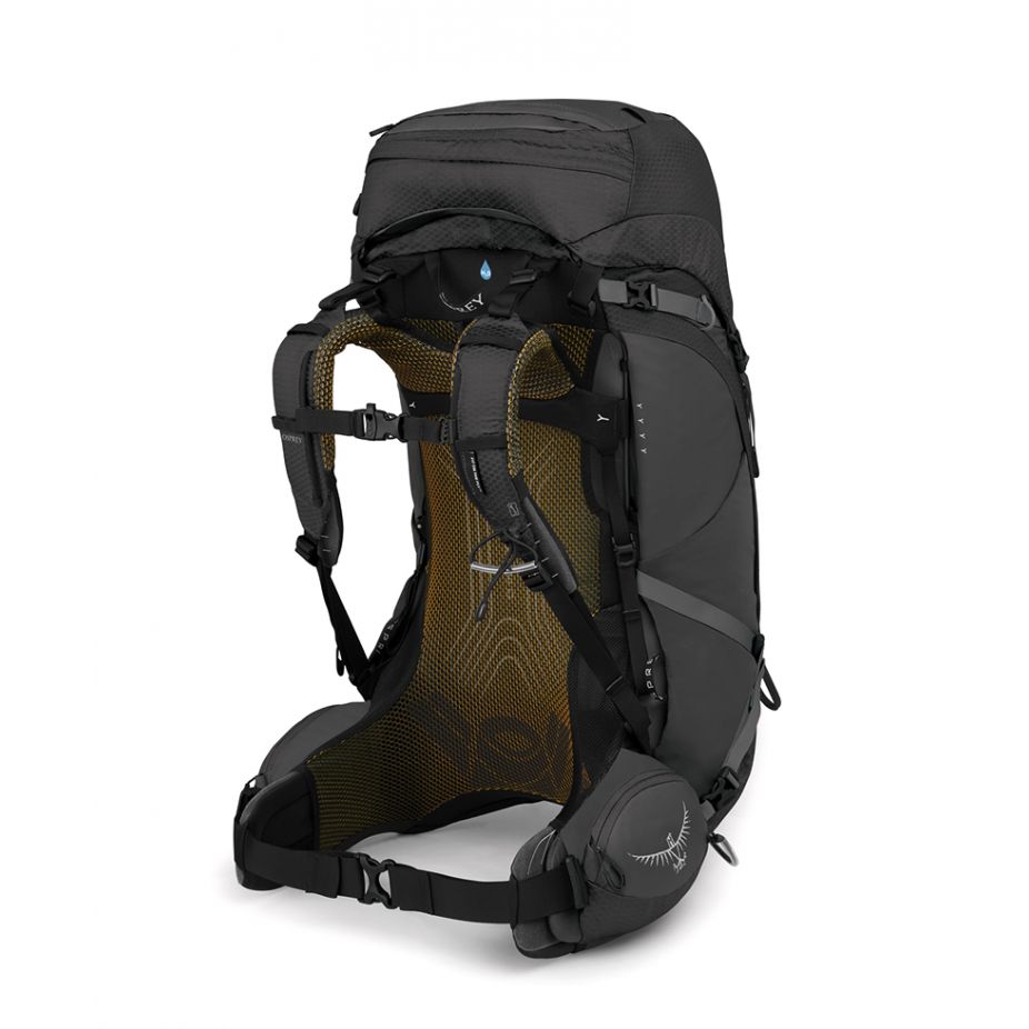 Osprey Atmos 50L